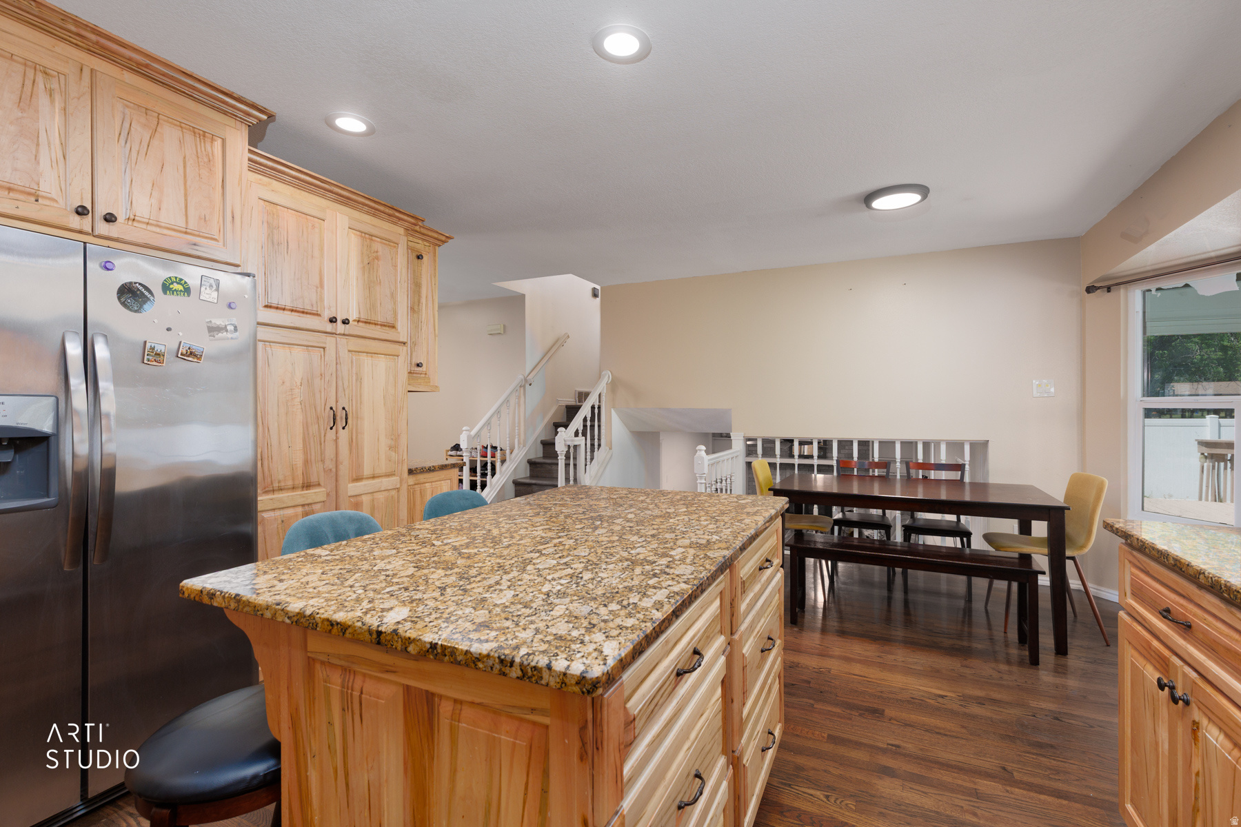 main property photo 7