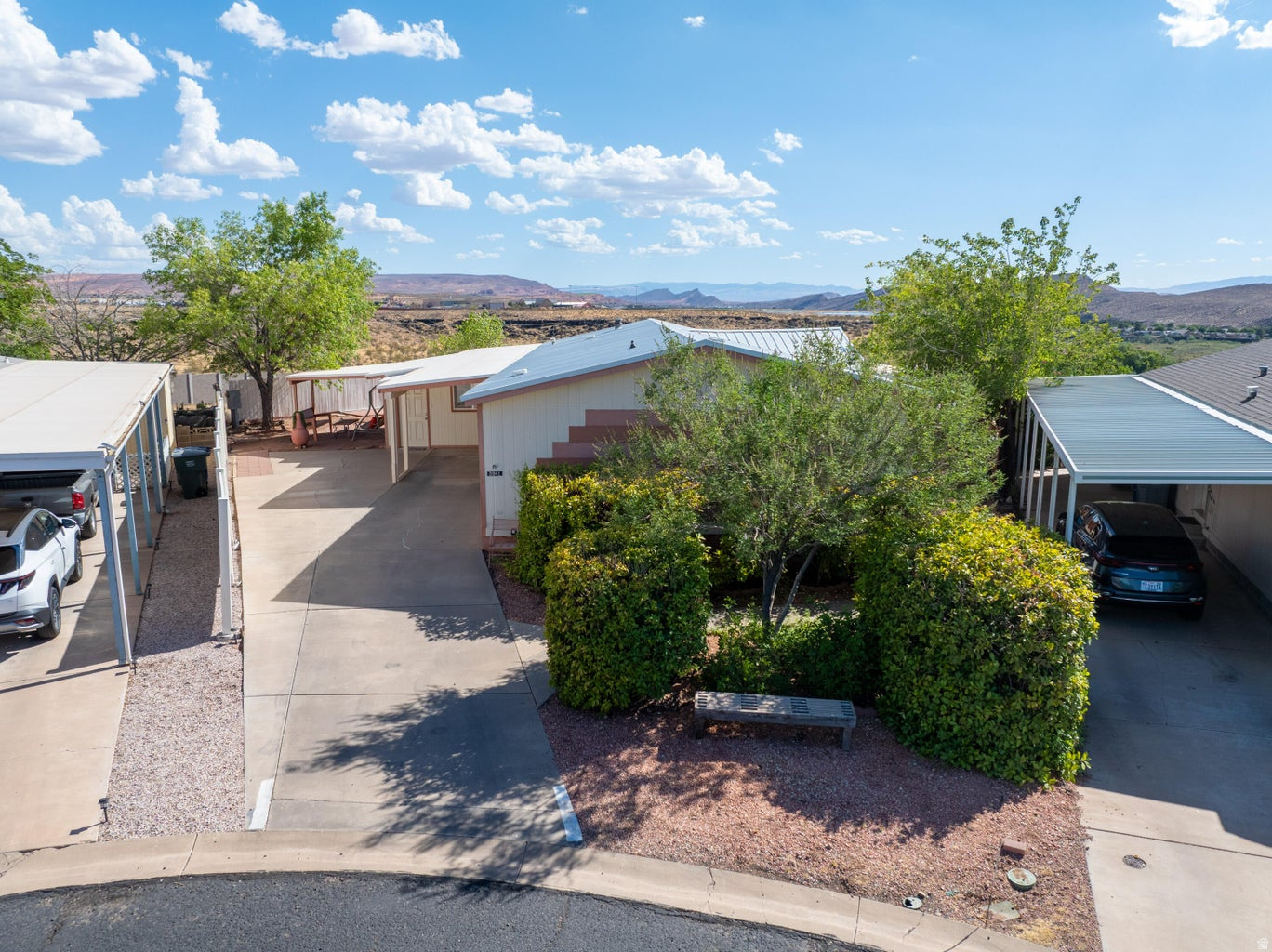 main property photo 49