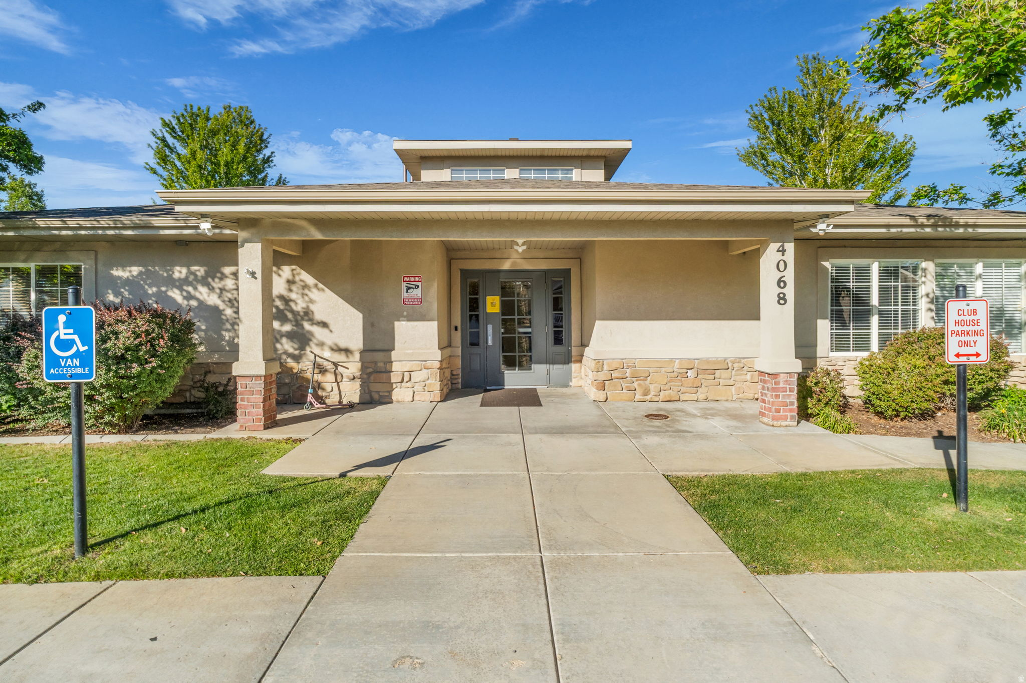 main property photo 55