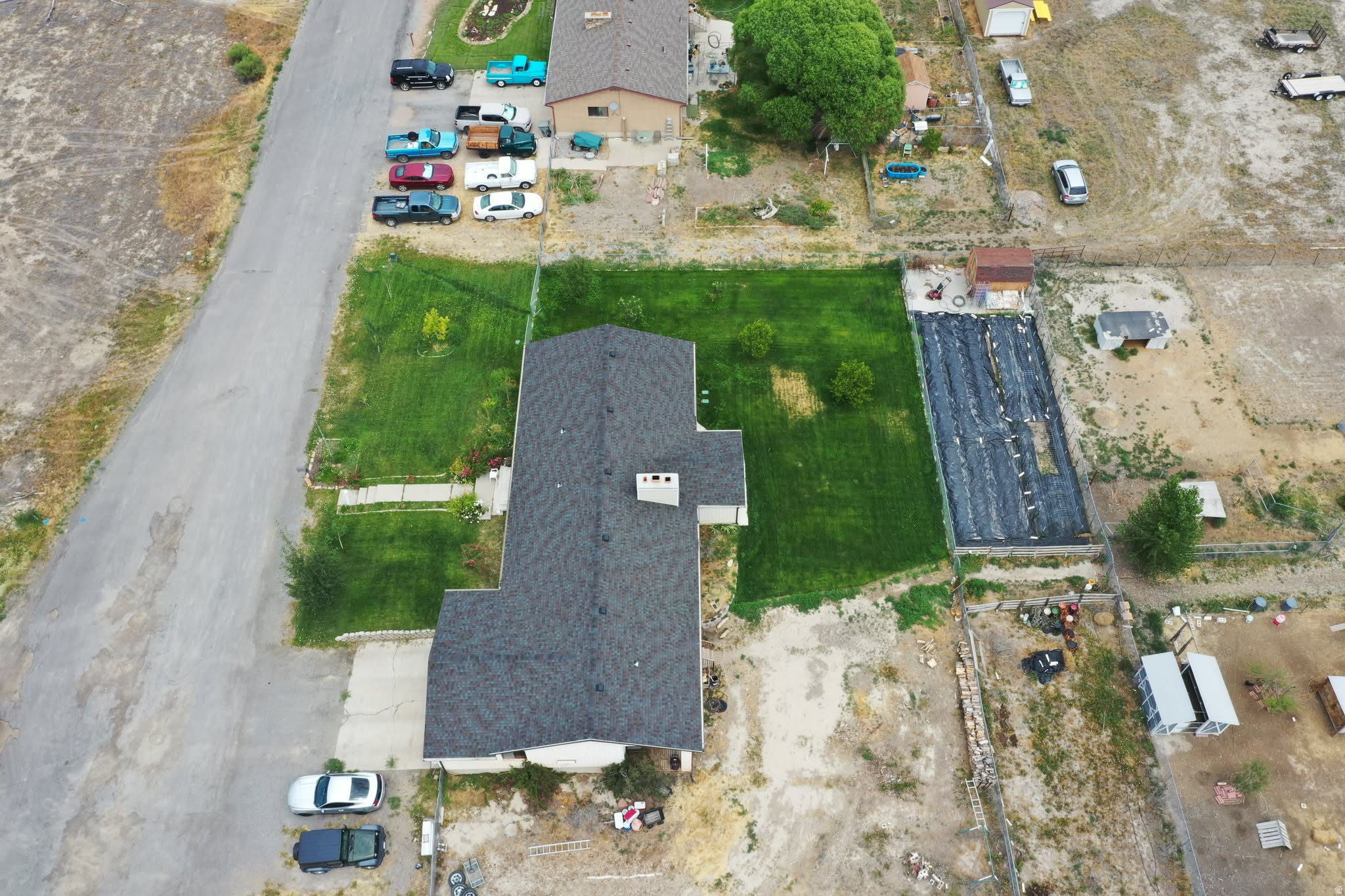 main property photo 5