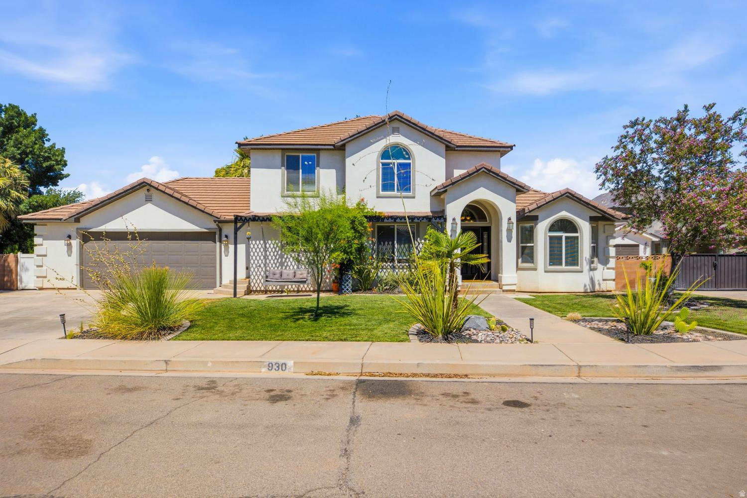 main property photo 42