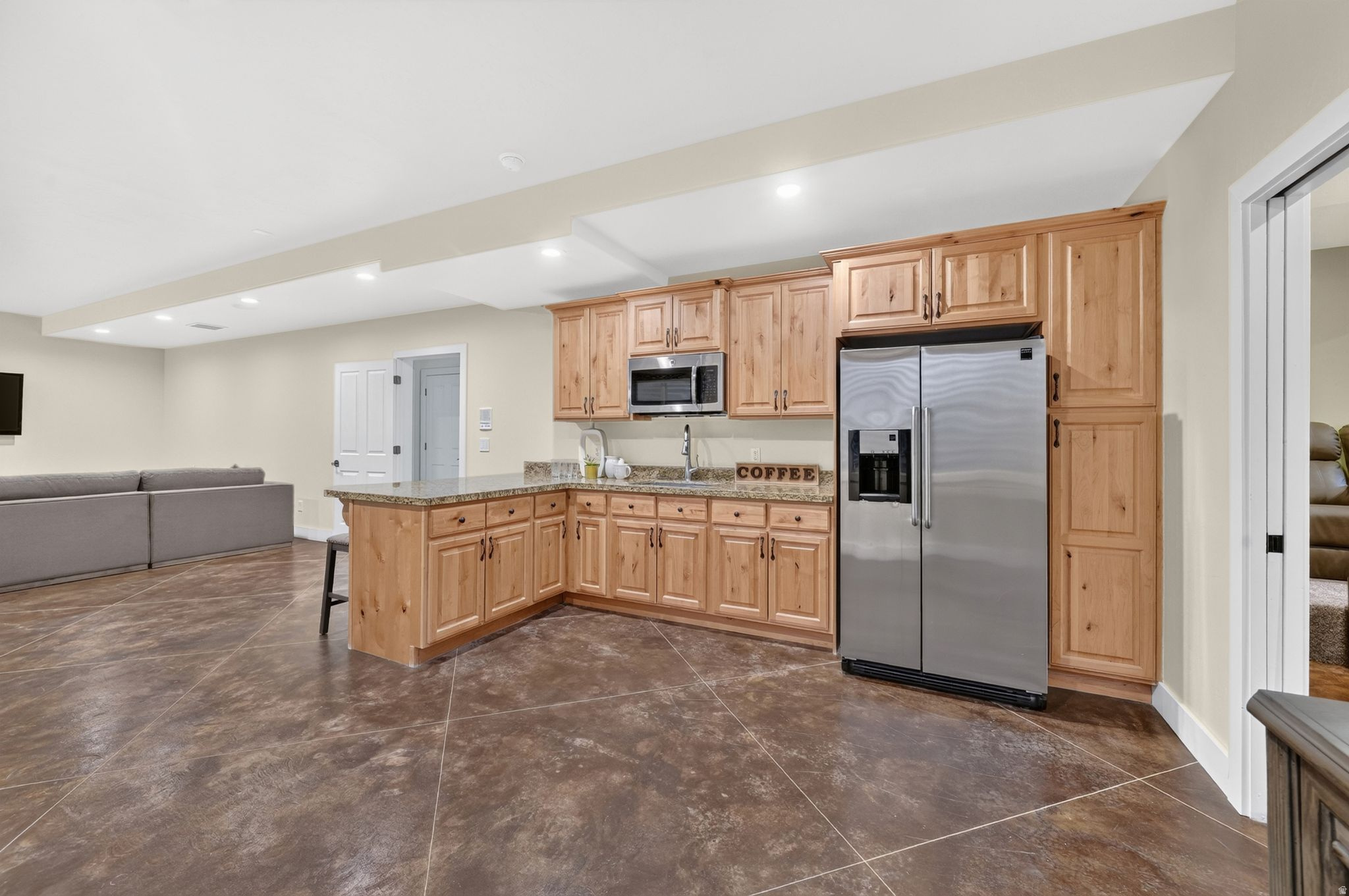 main property photo 53