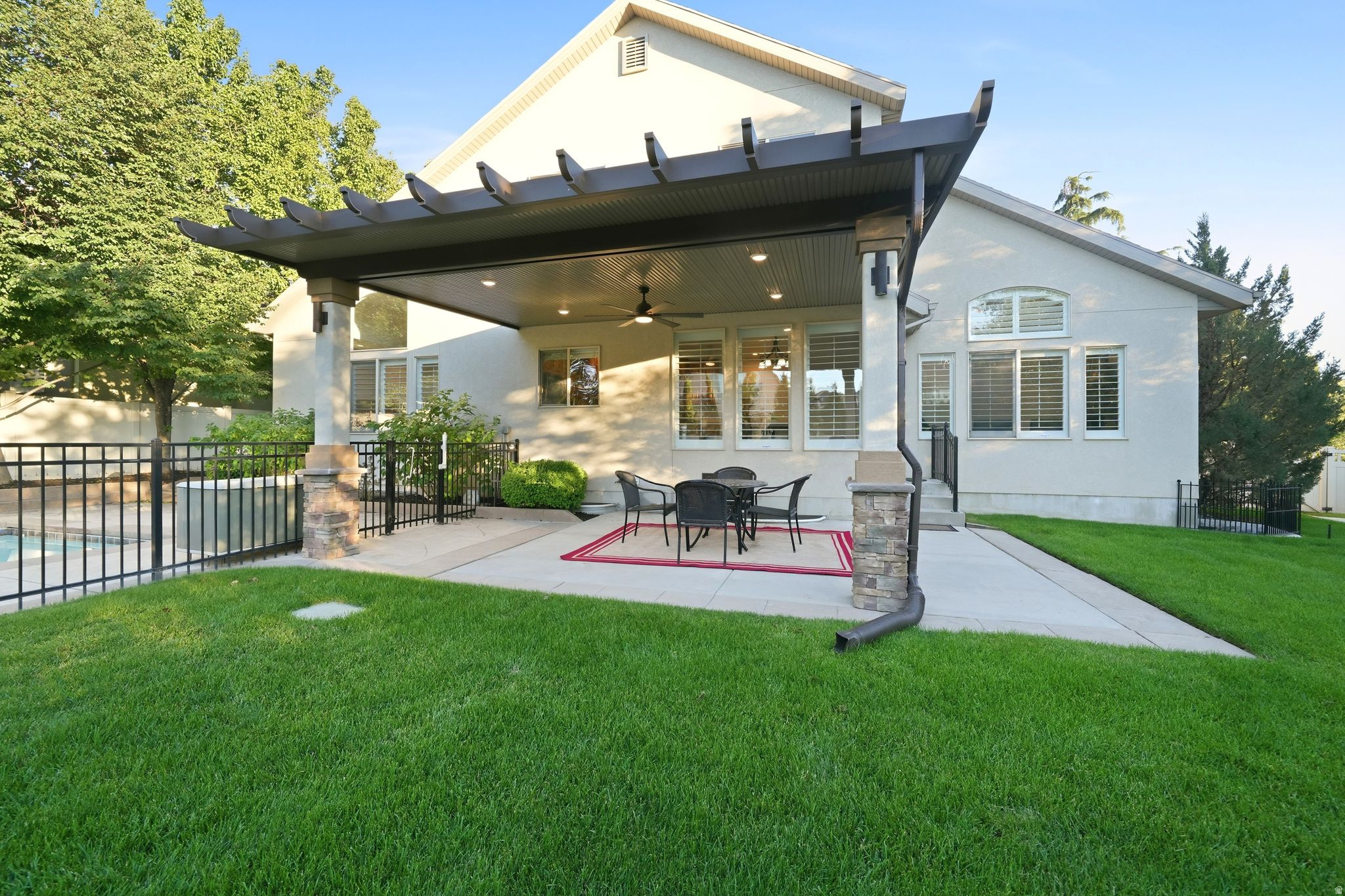 main property photo 62