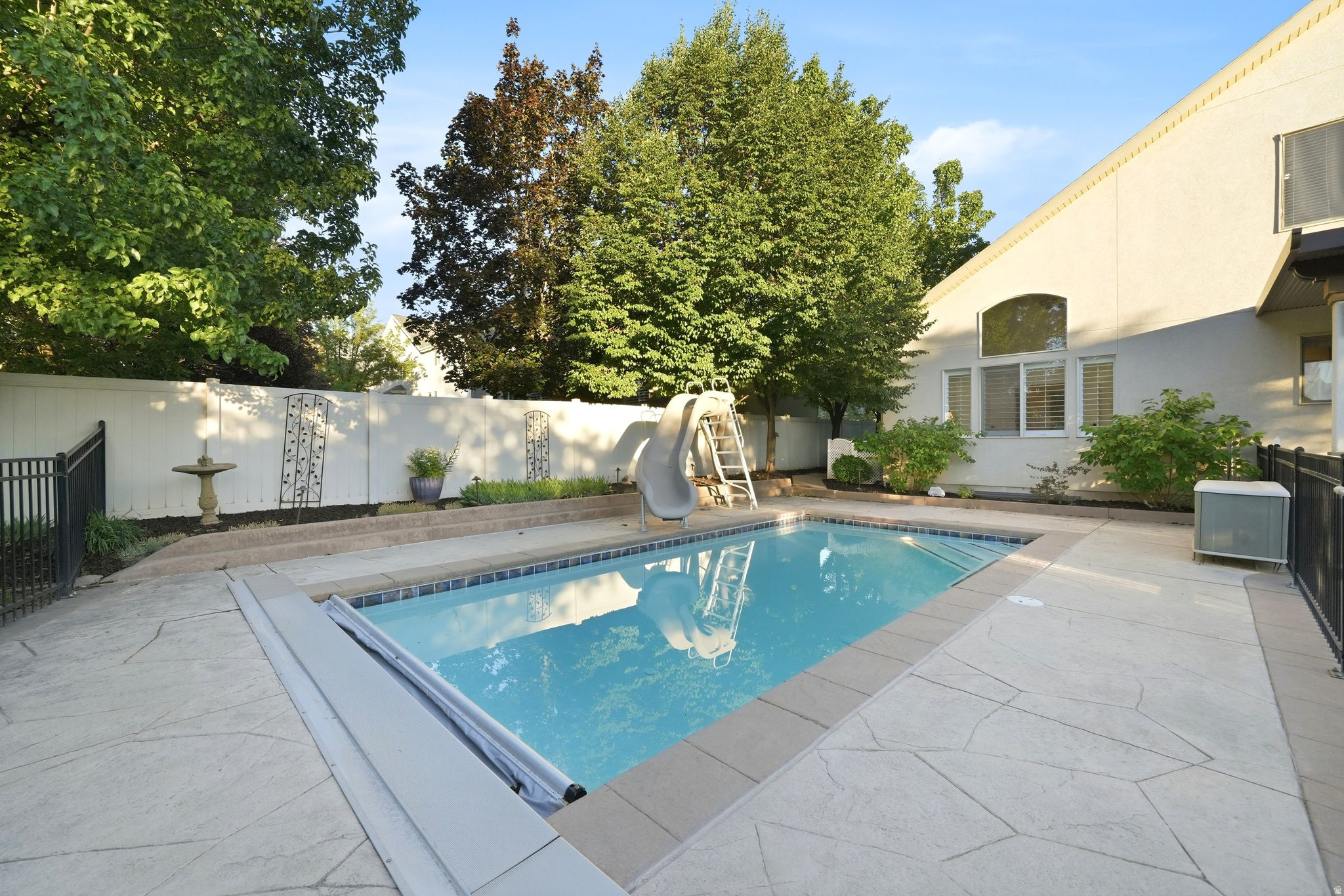 main property photo 64