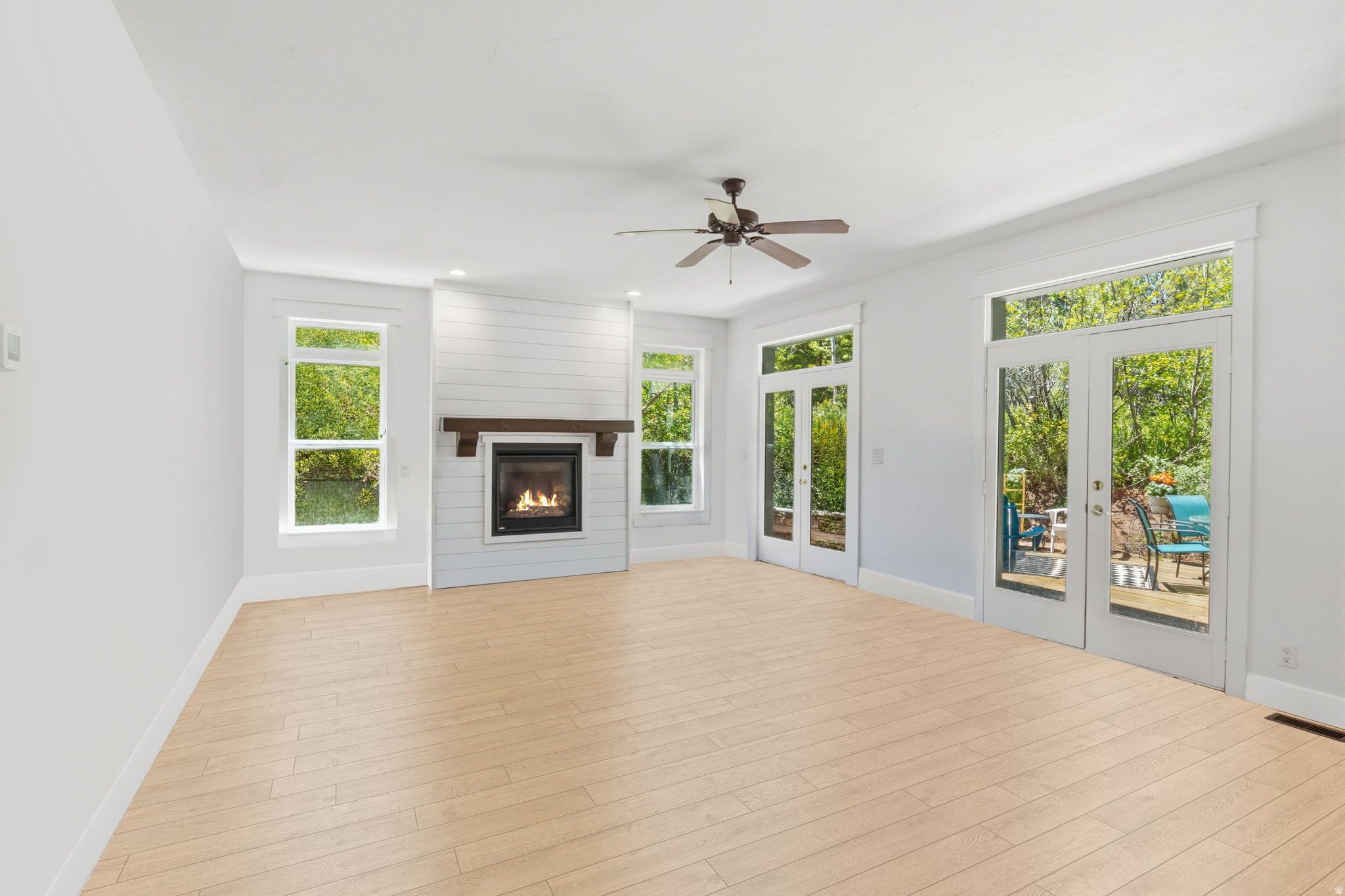 main property photo 63