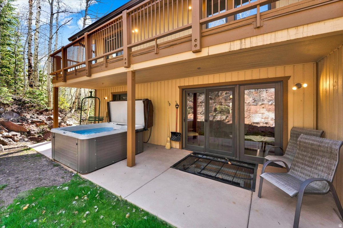 main property photo 26