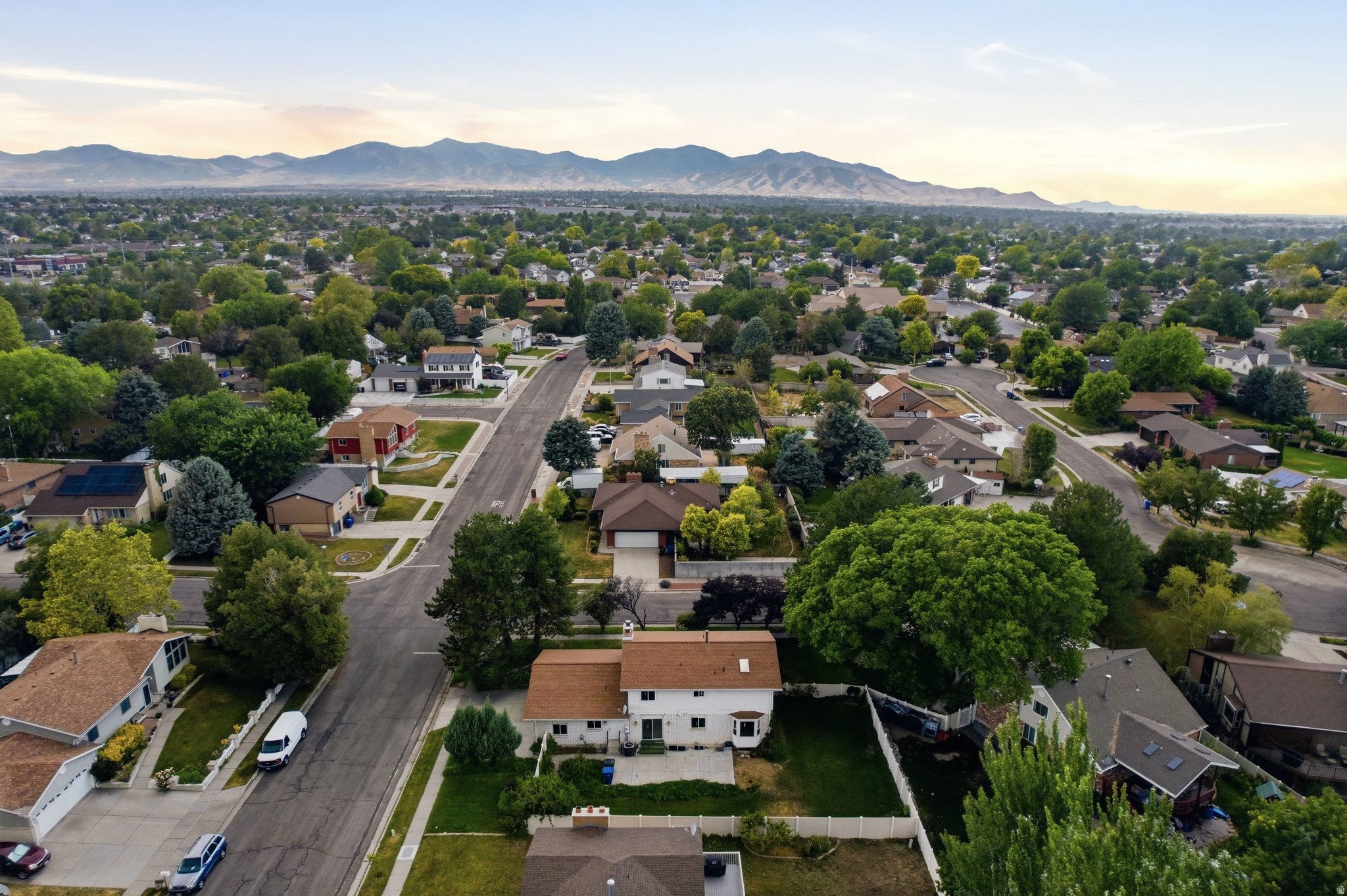 main property photo 46