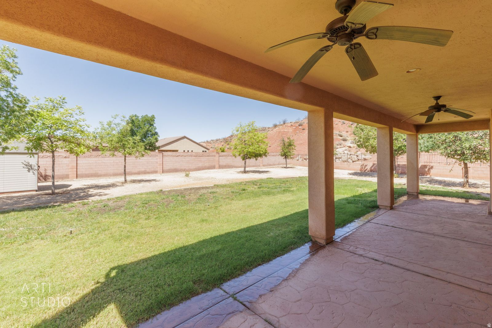 main property photo 26