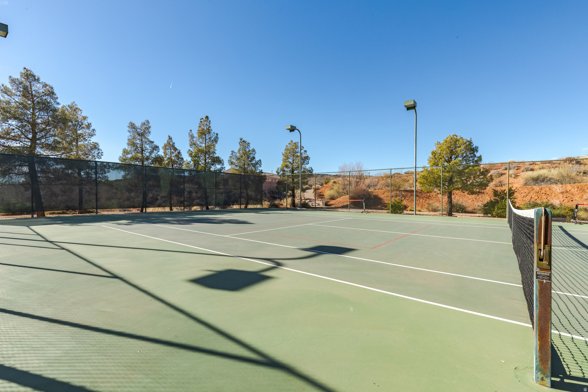 main property photo 45
