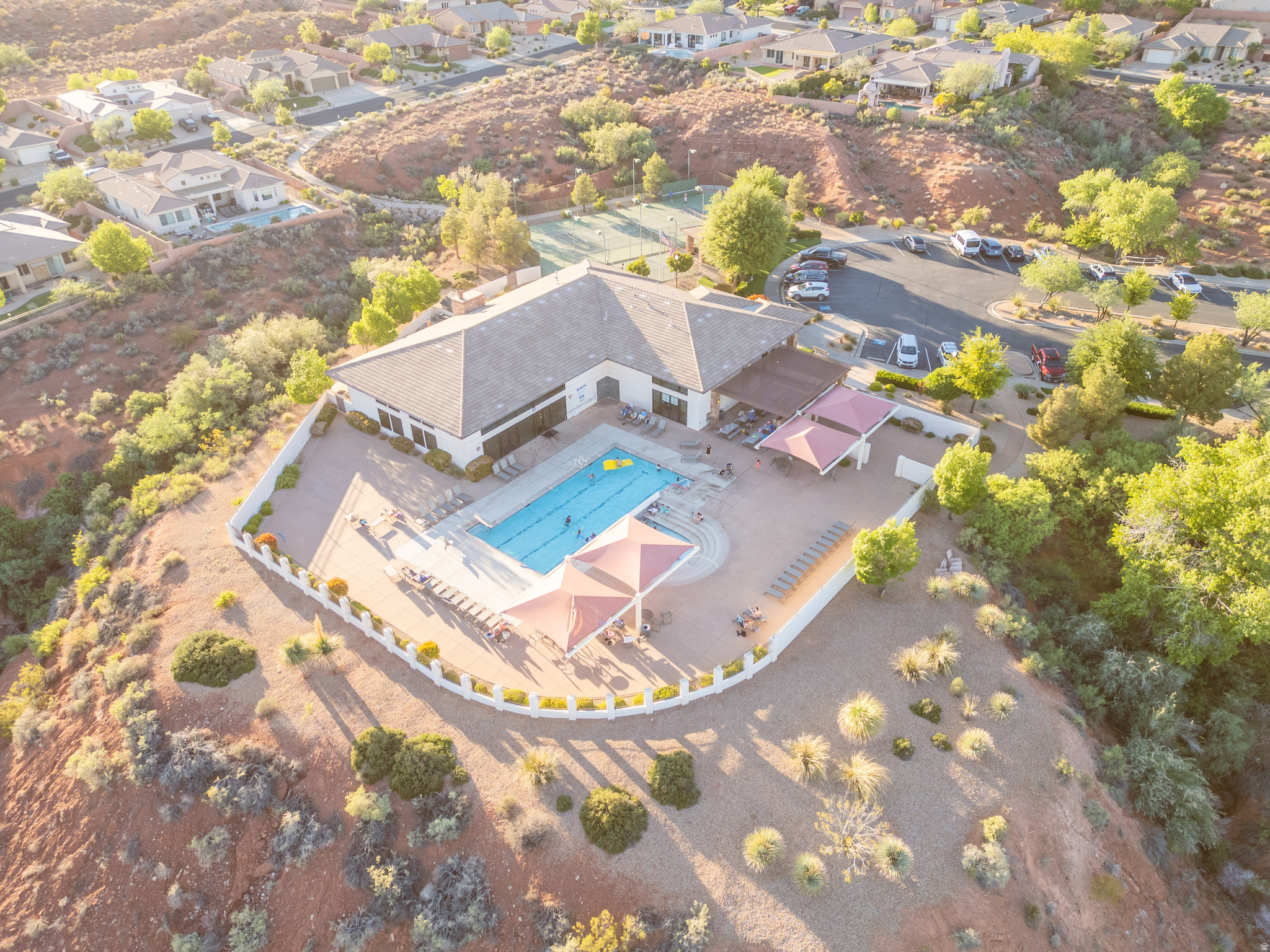 main property photo 48
