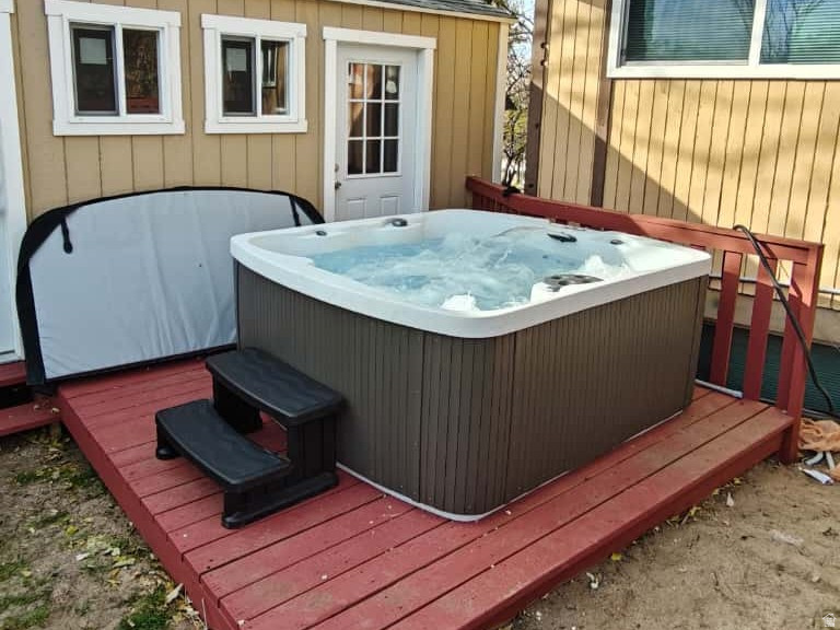 main property photo 18