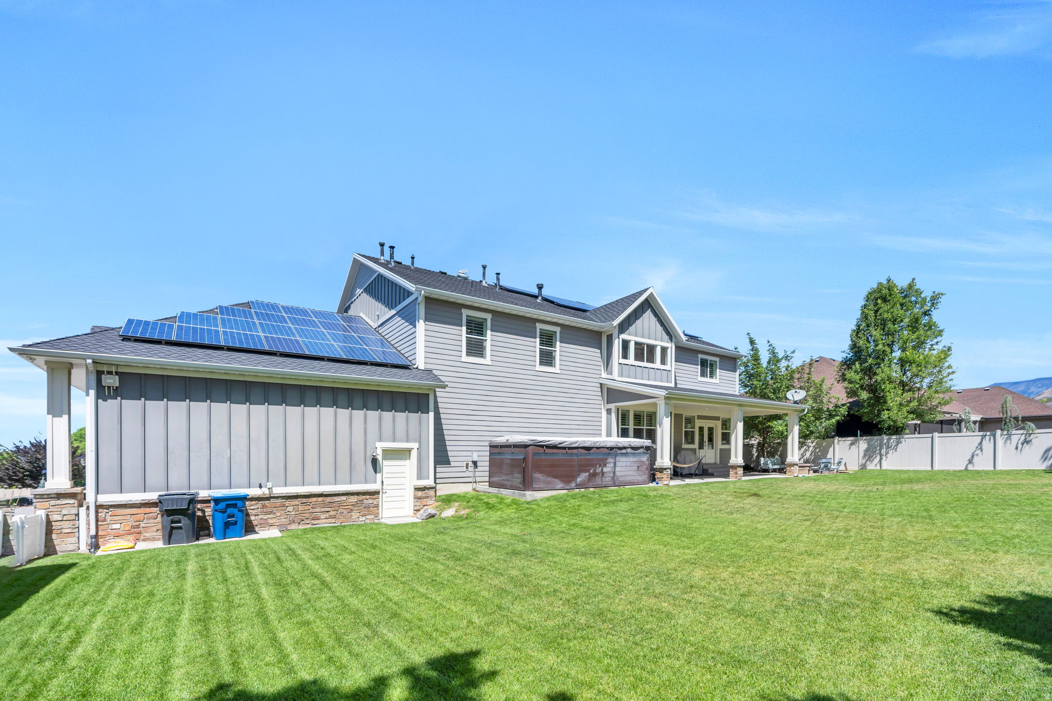 main property photo 56