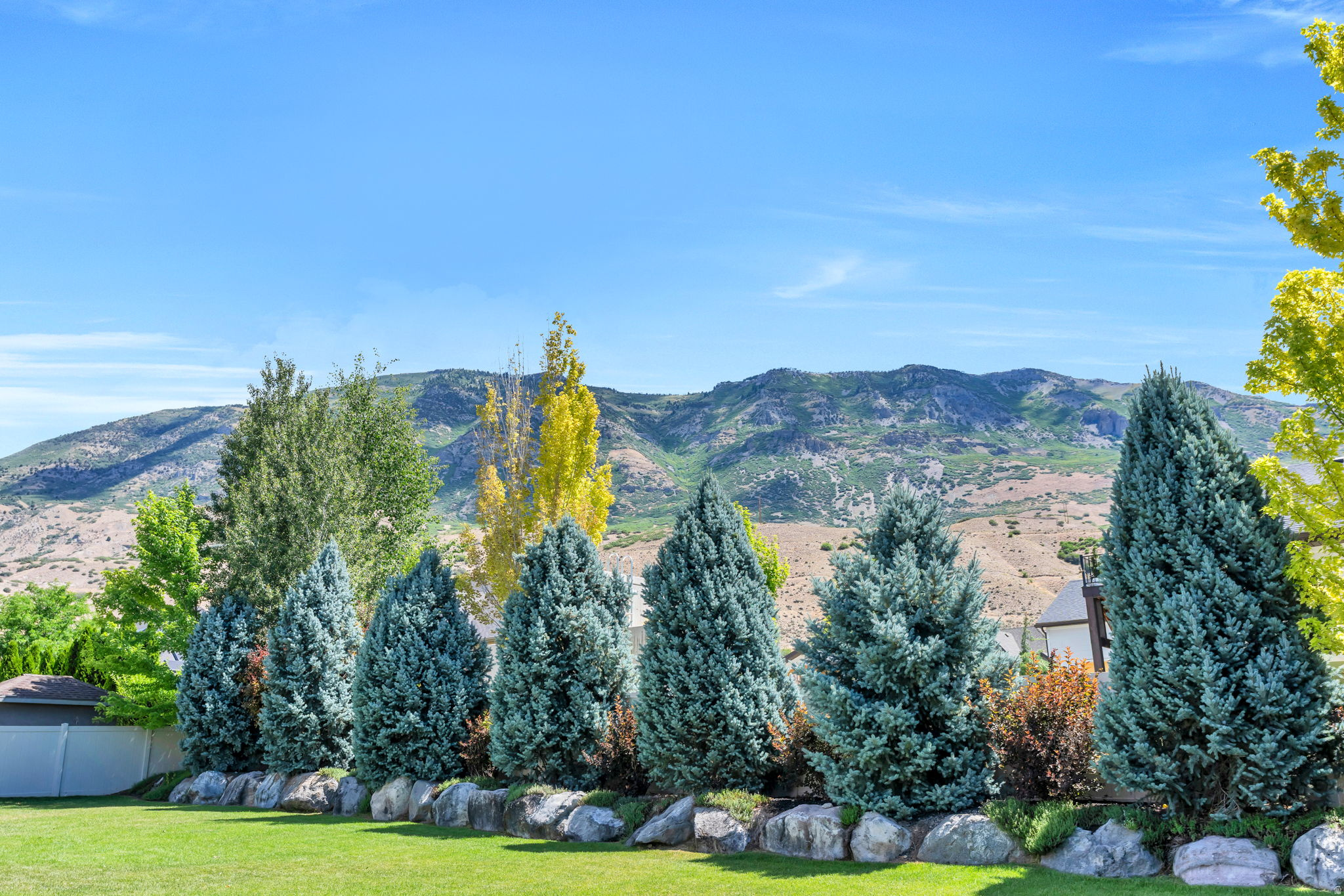 main property photo 58