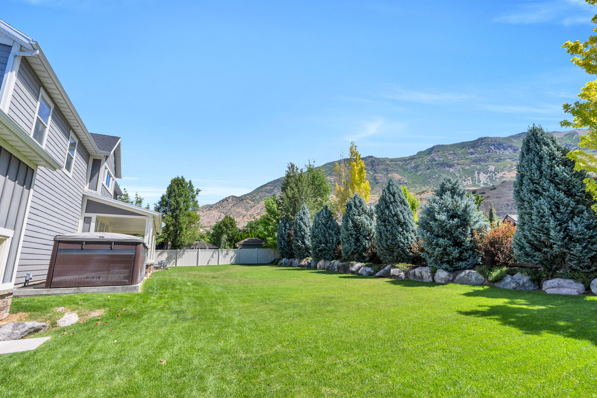main property photo 59