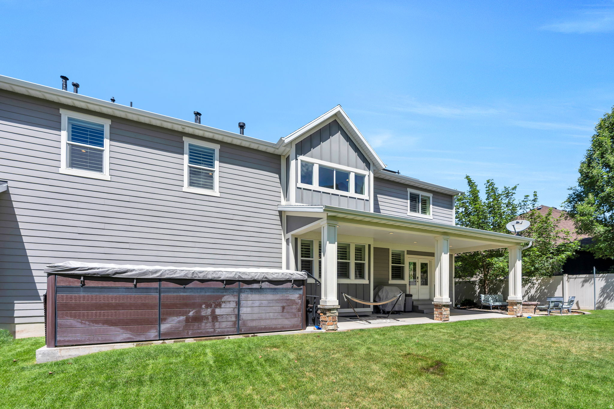 main property photo 60