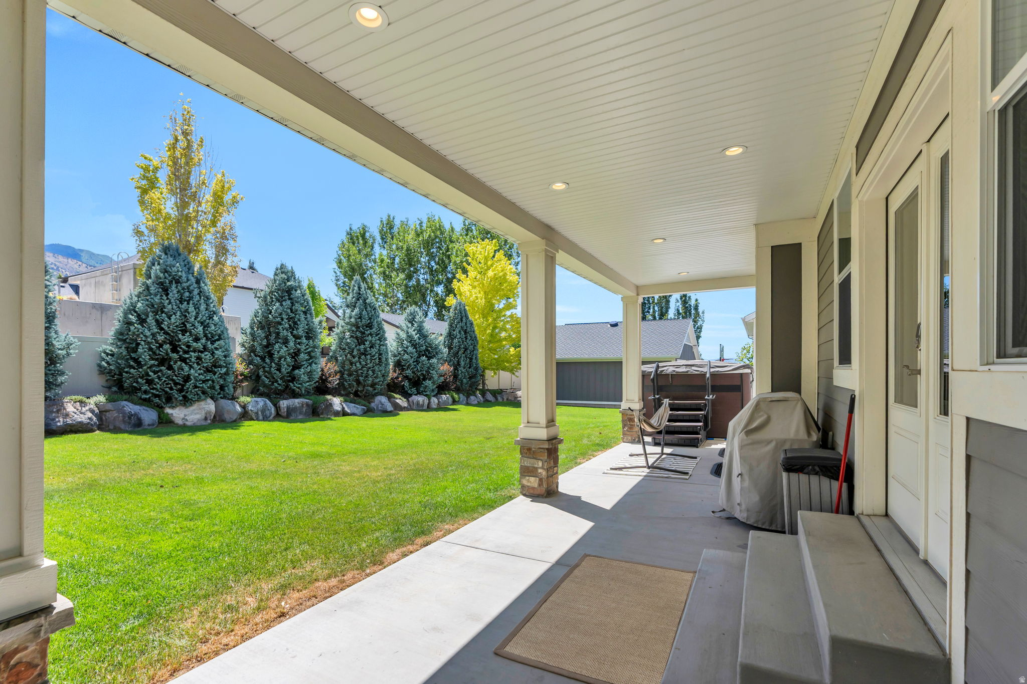 main property photo 62