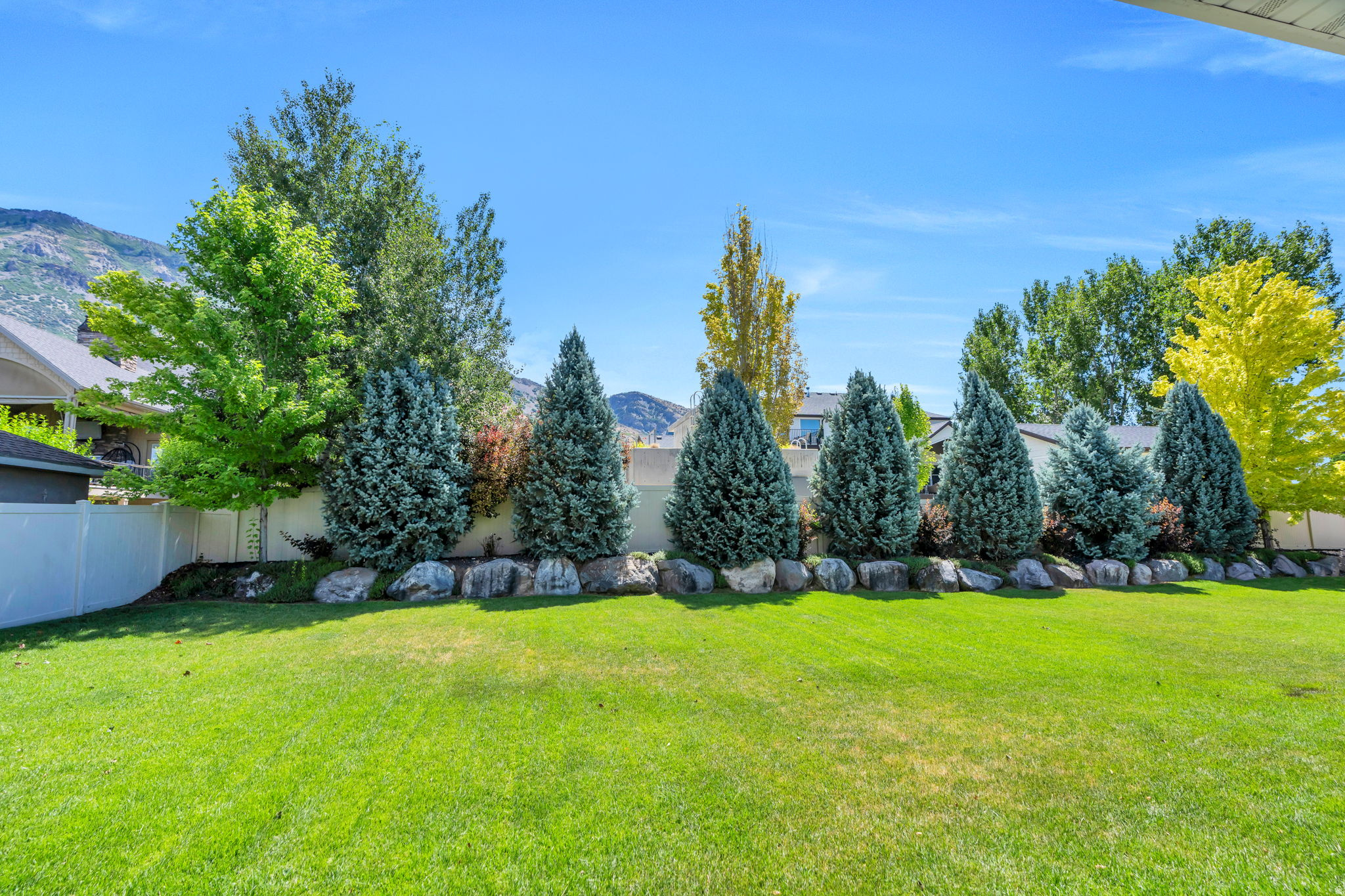 main property photo 63
