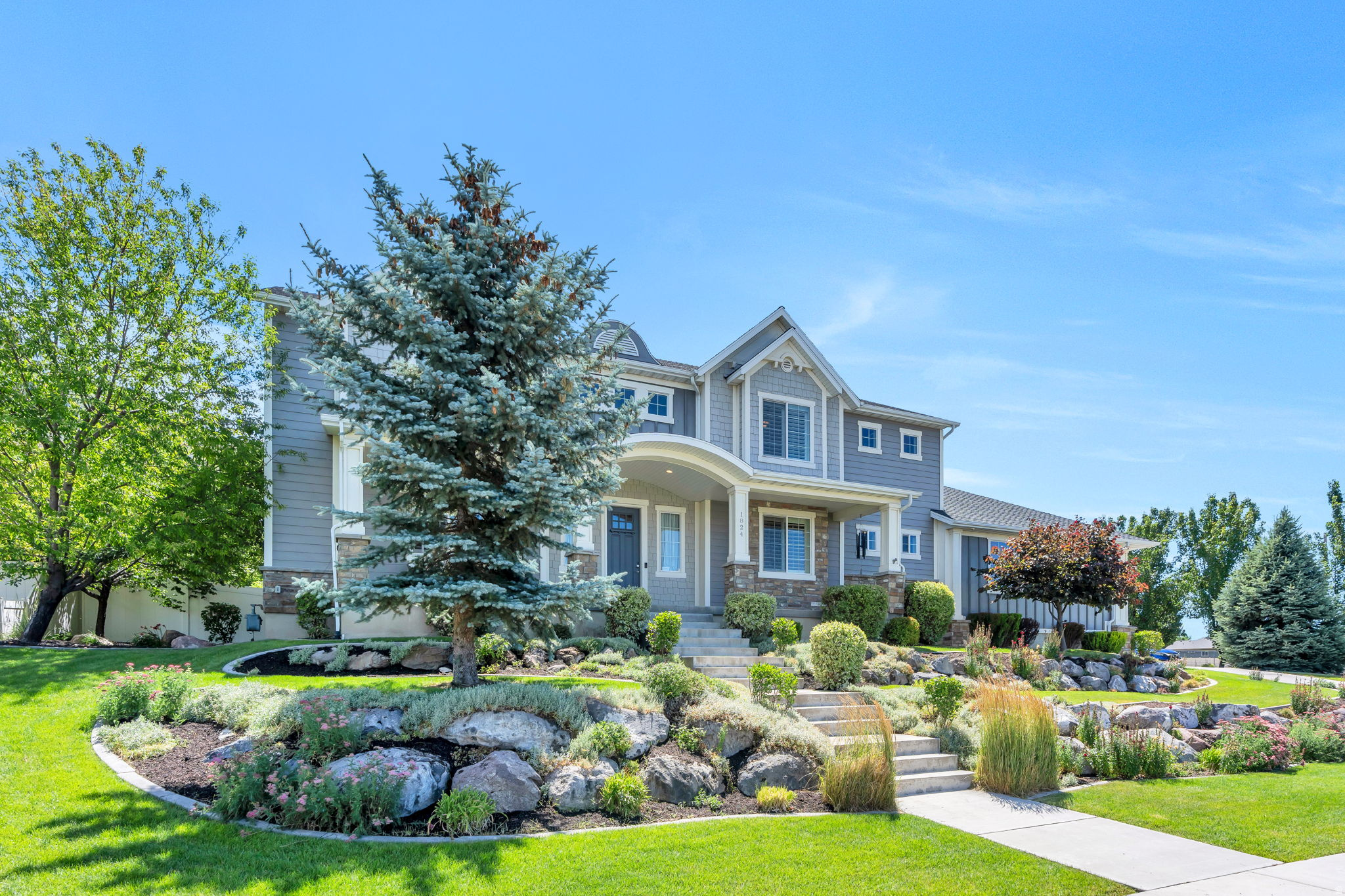 main property photo 67