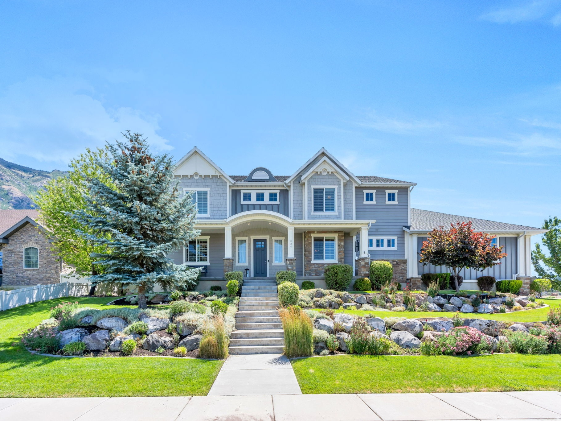 main property photo 68