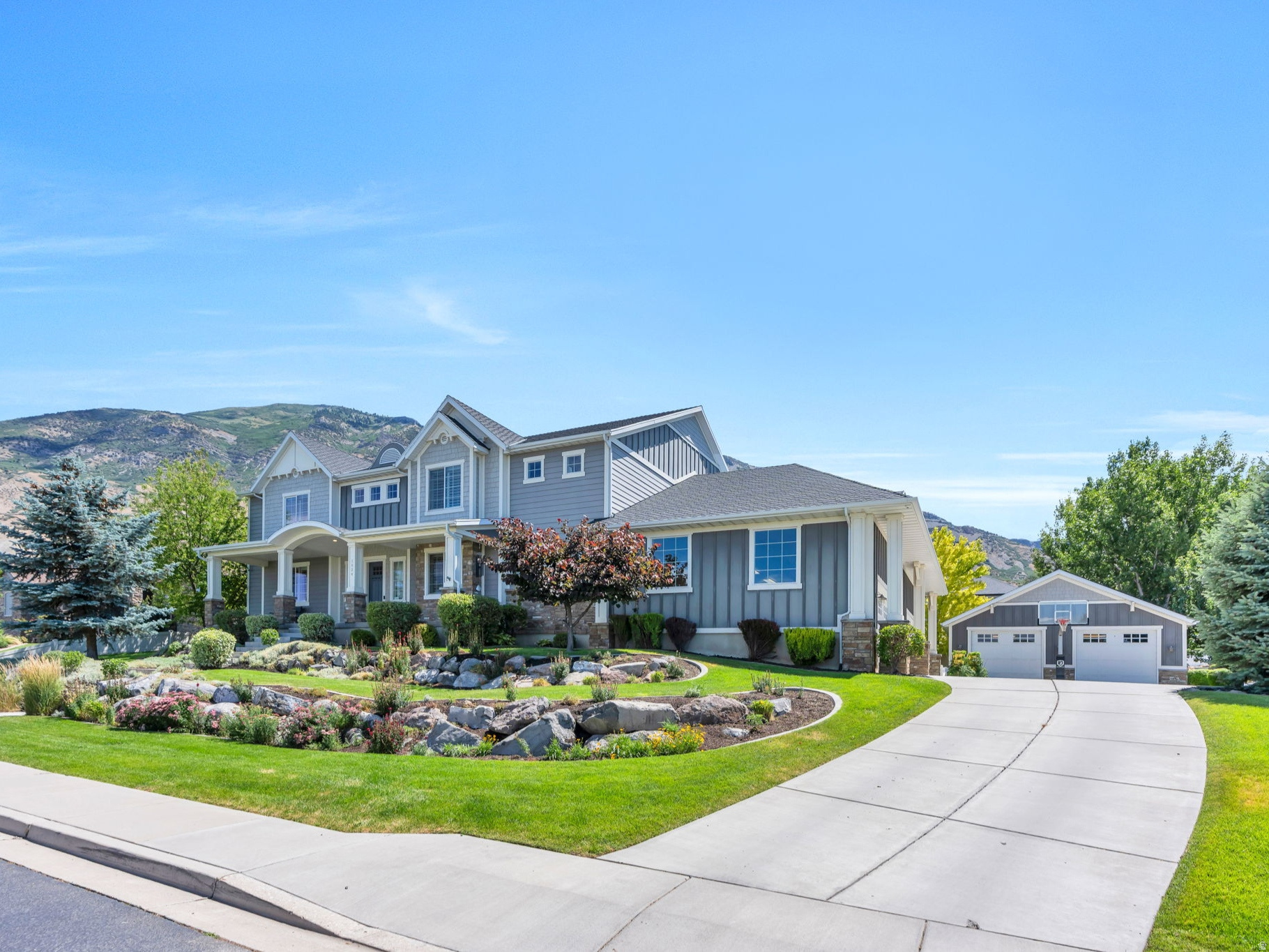 main property photo 69
