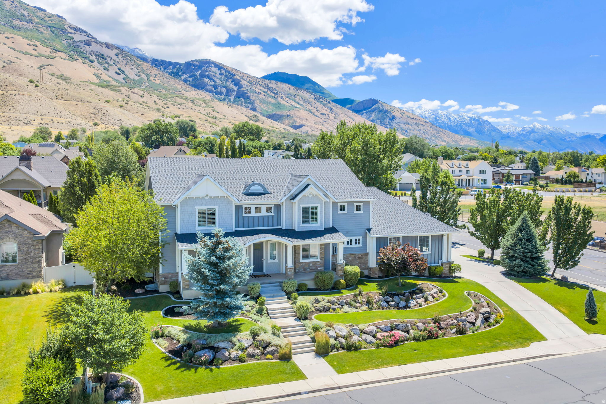 main property photo 70