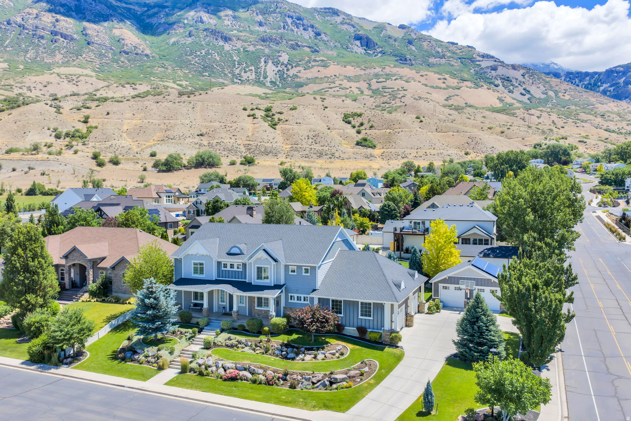 main property photo 71