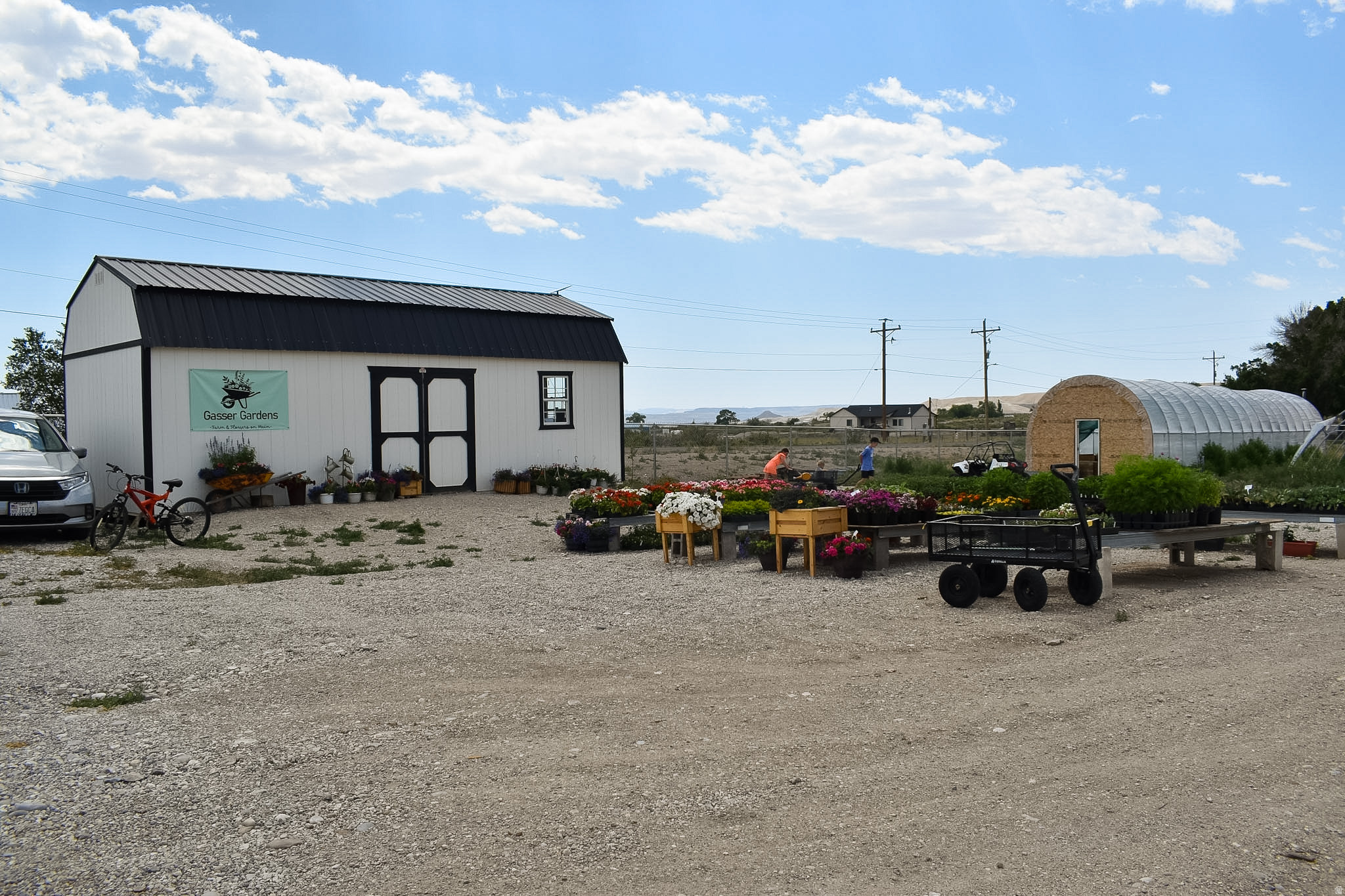 main property photo 8
