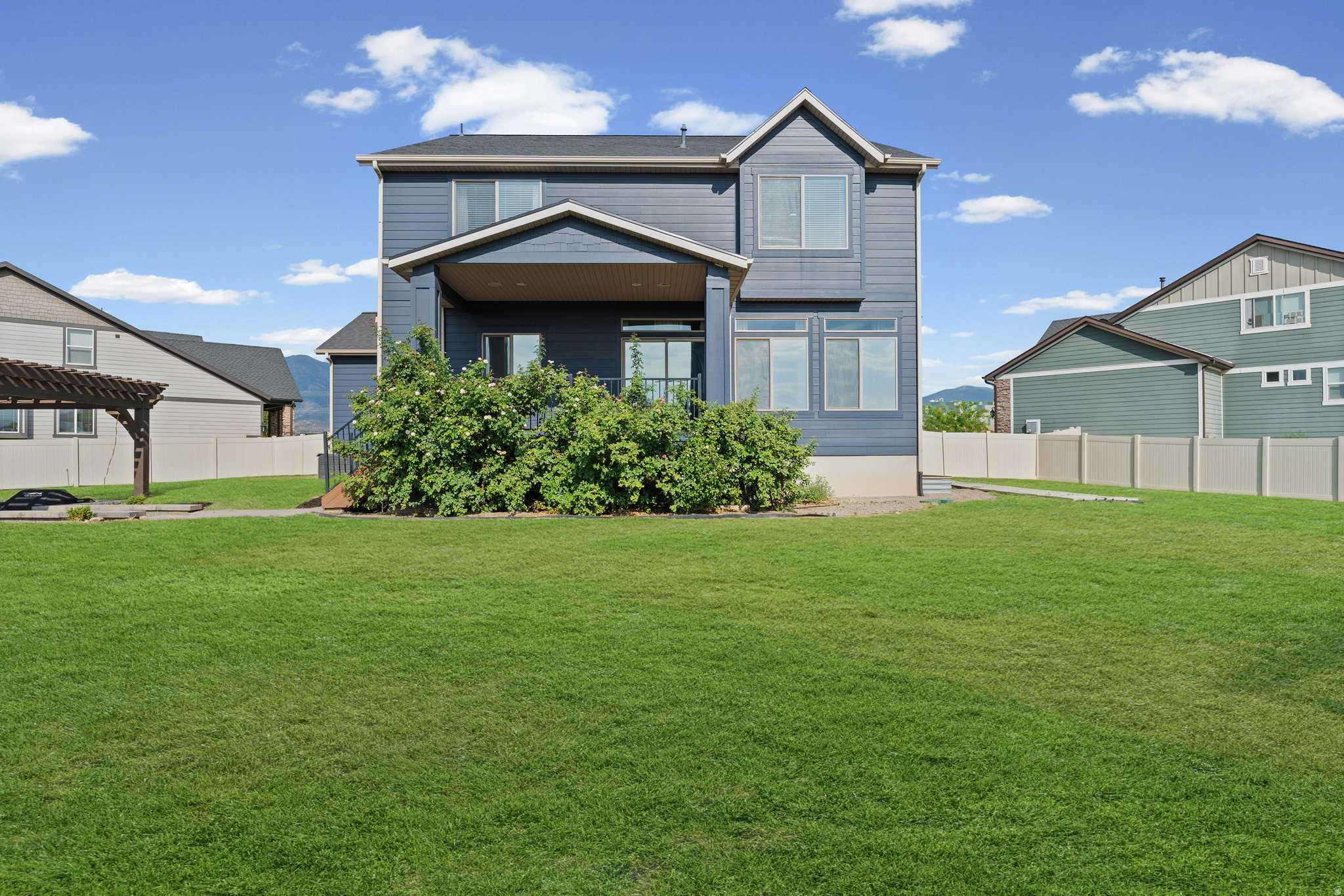 main property photo 58