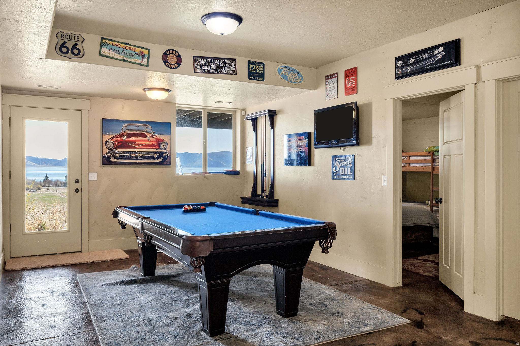 main property photo 53
