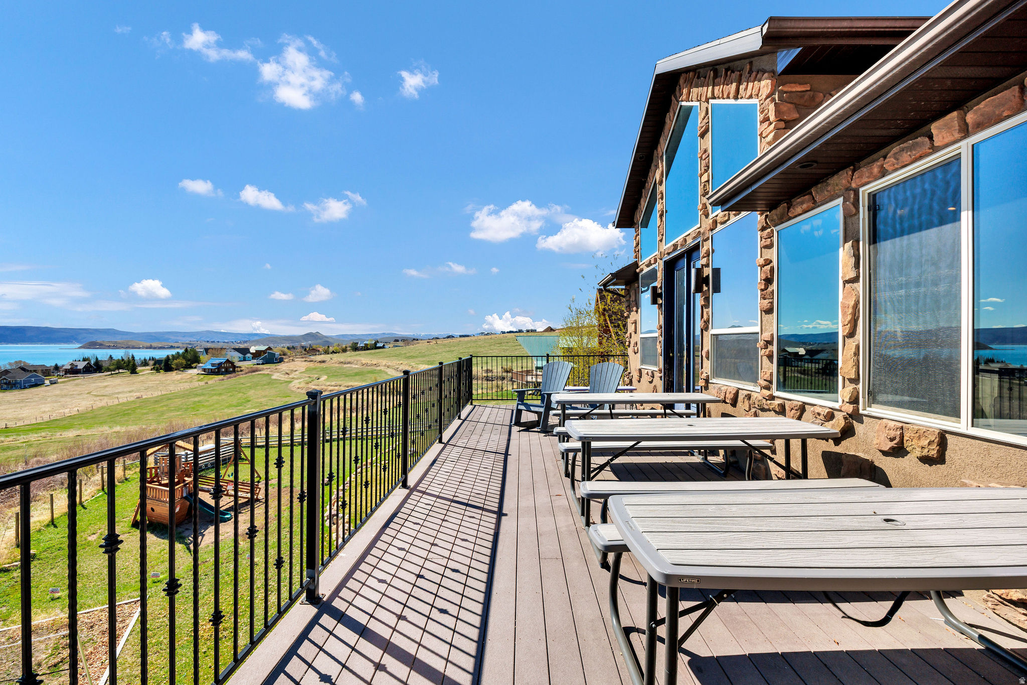 main property photo 64