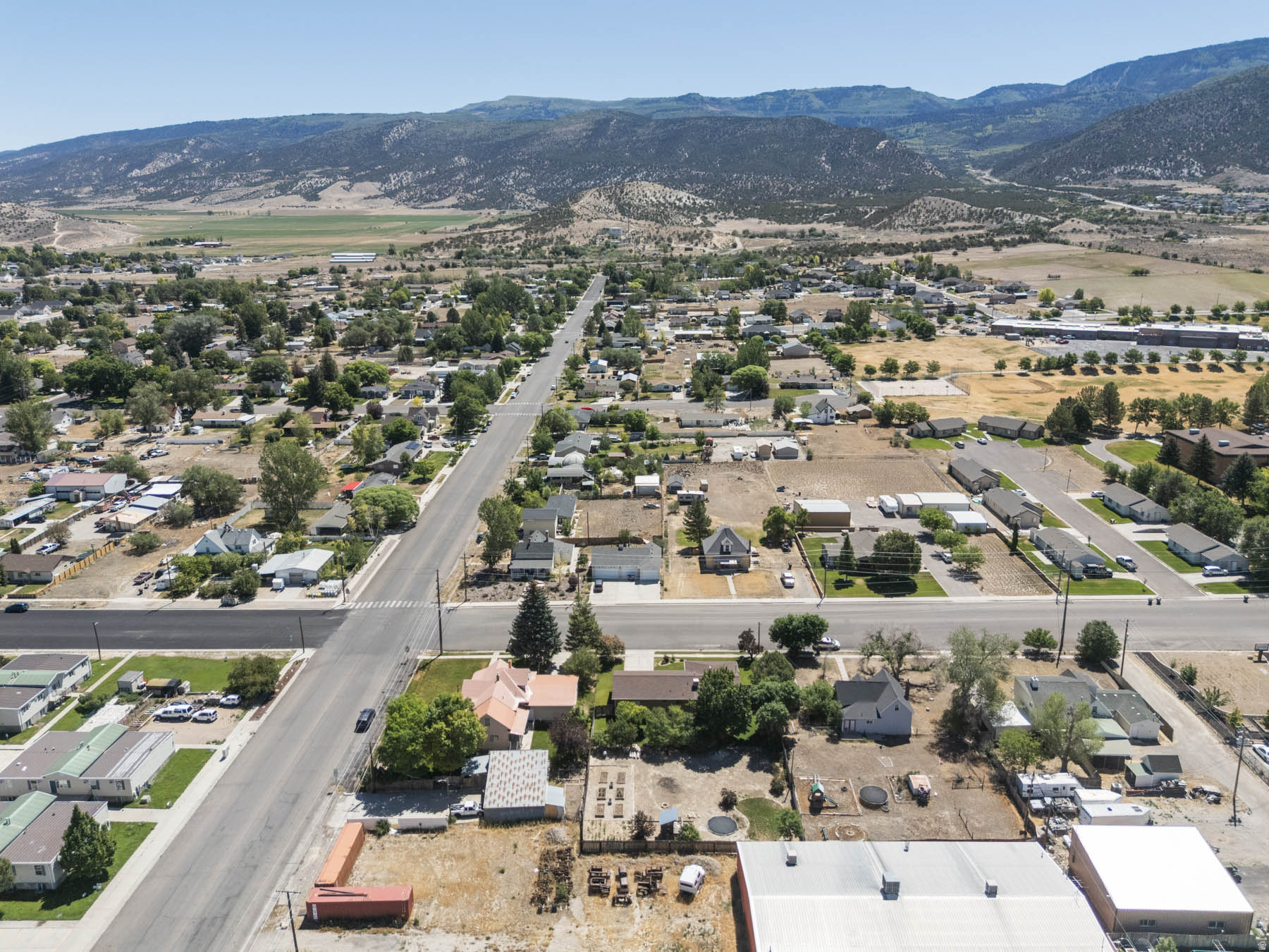 main property photo 43