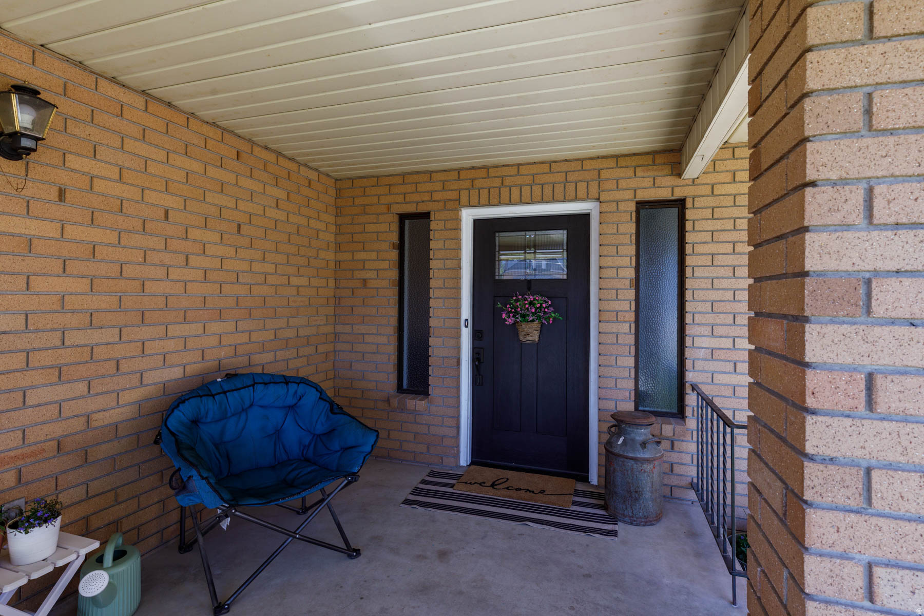main property photo 50