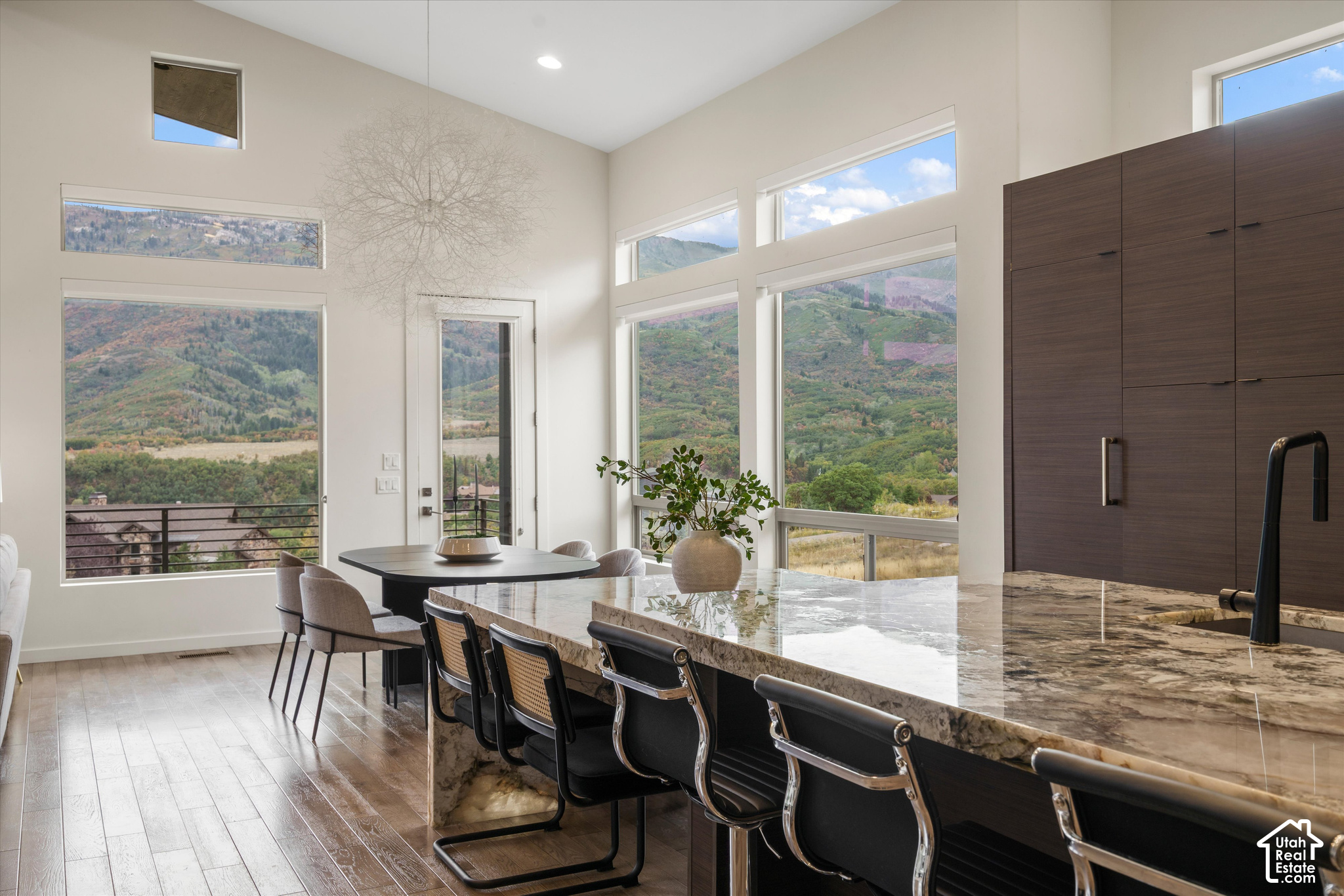 main property photo 77