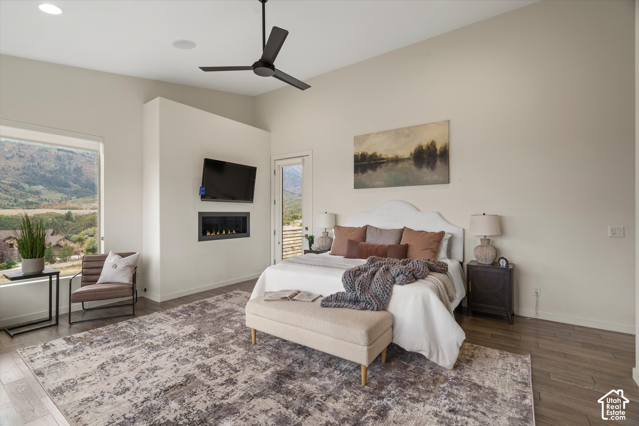 main property photo 80