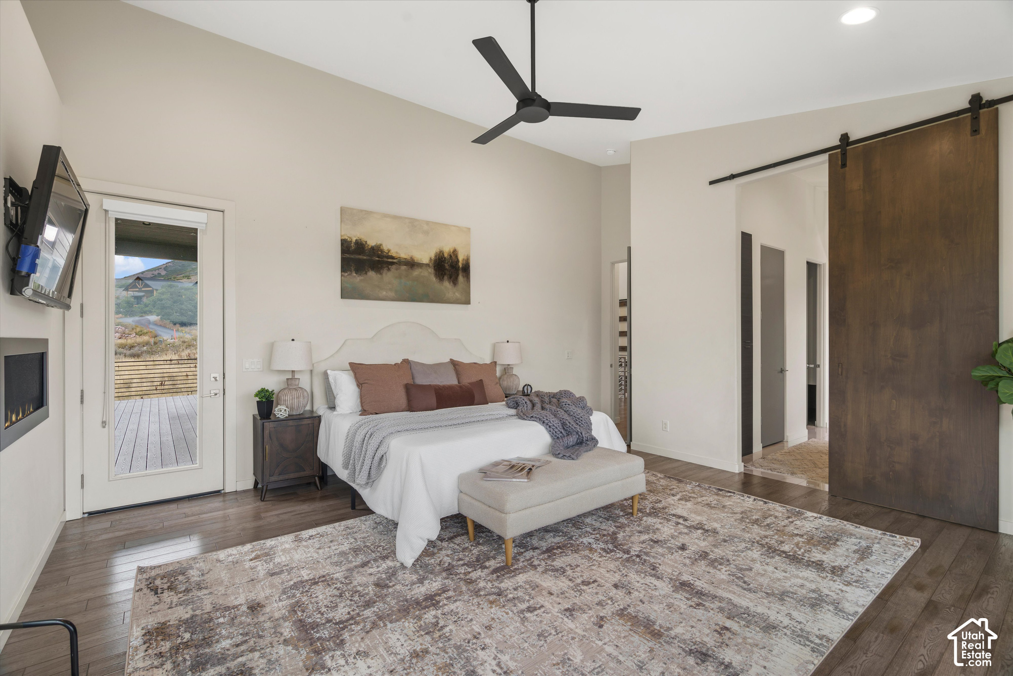 main property photo 81