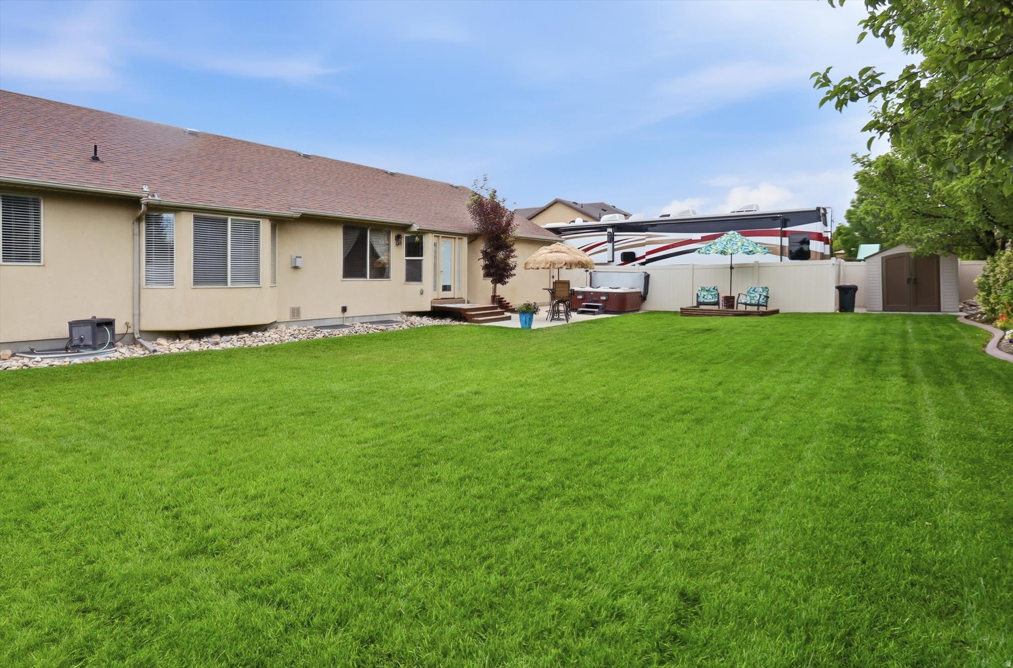 main property photo 48