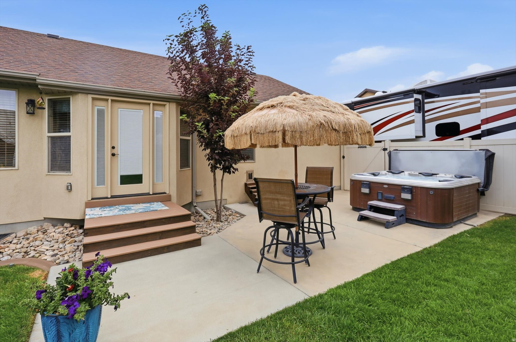 main property photo 52