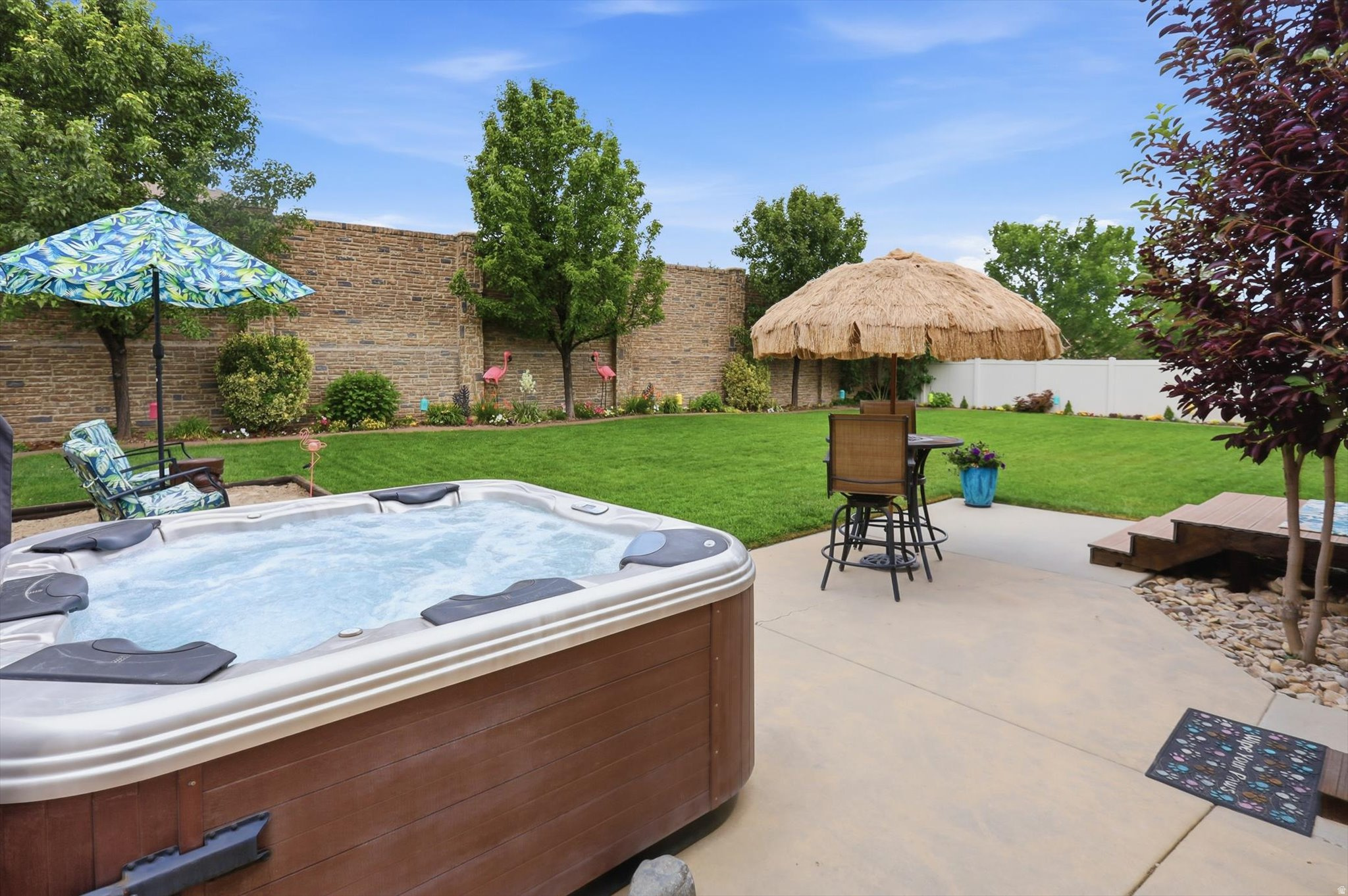 main property photo 55