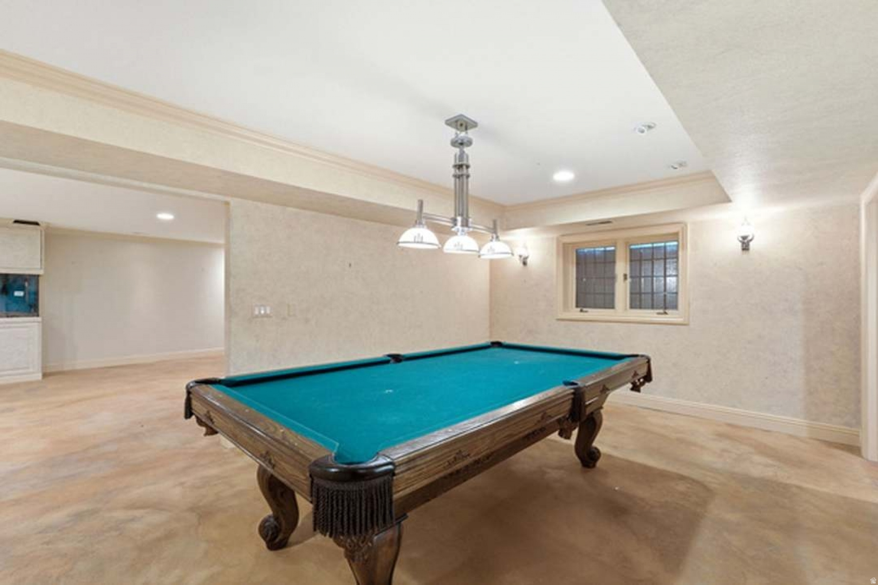 main property photo 54