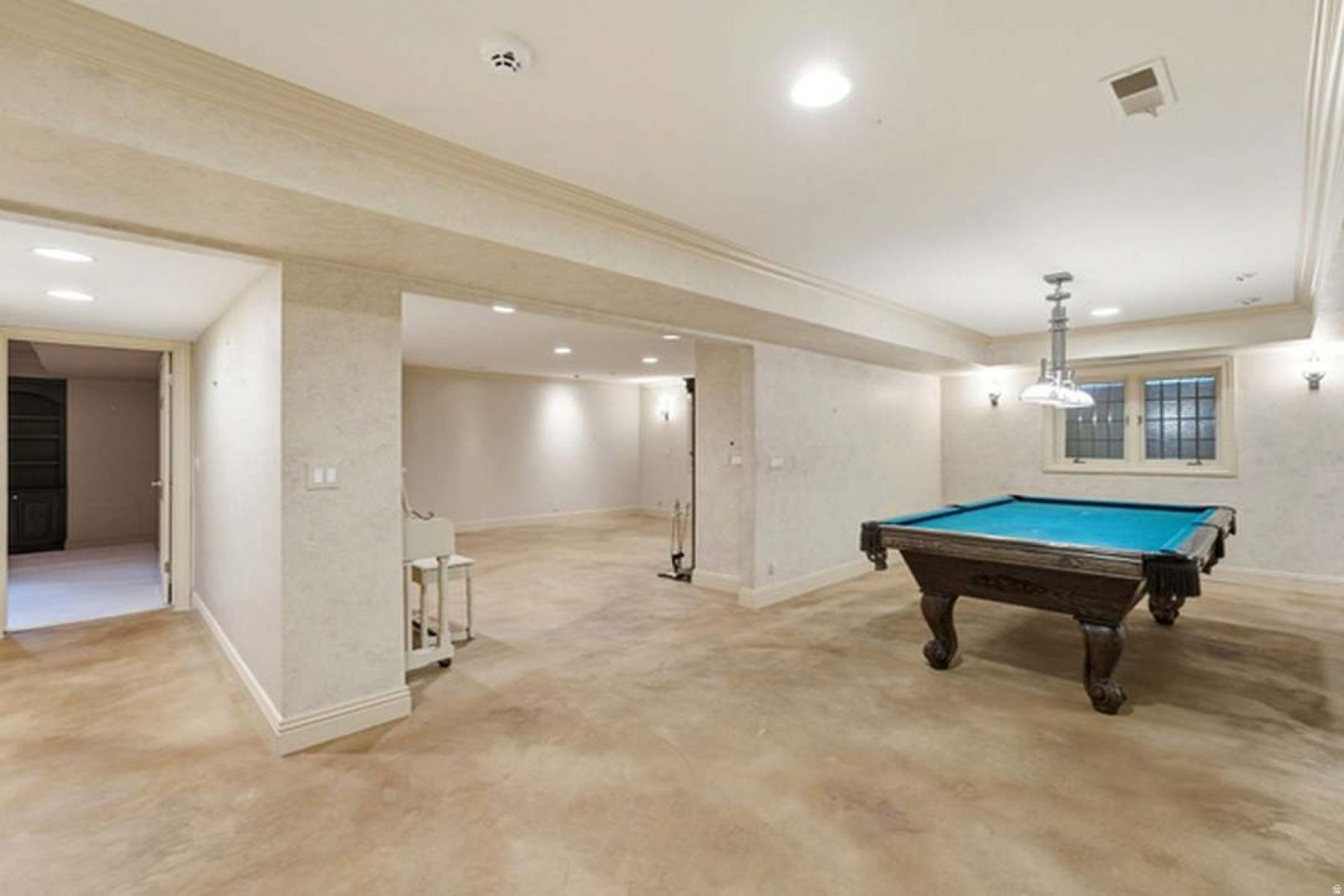 main property photo 57