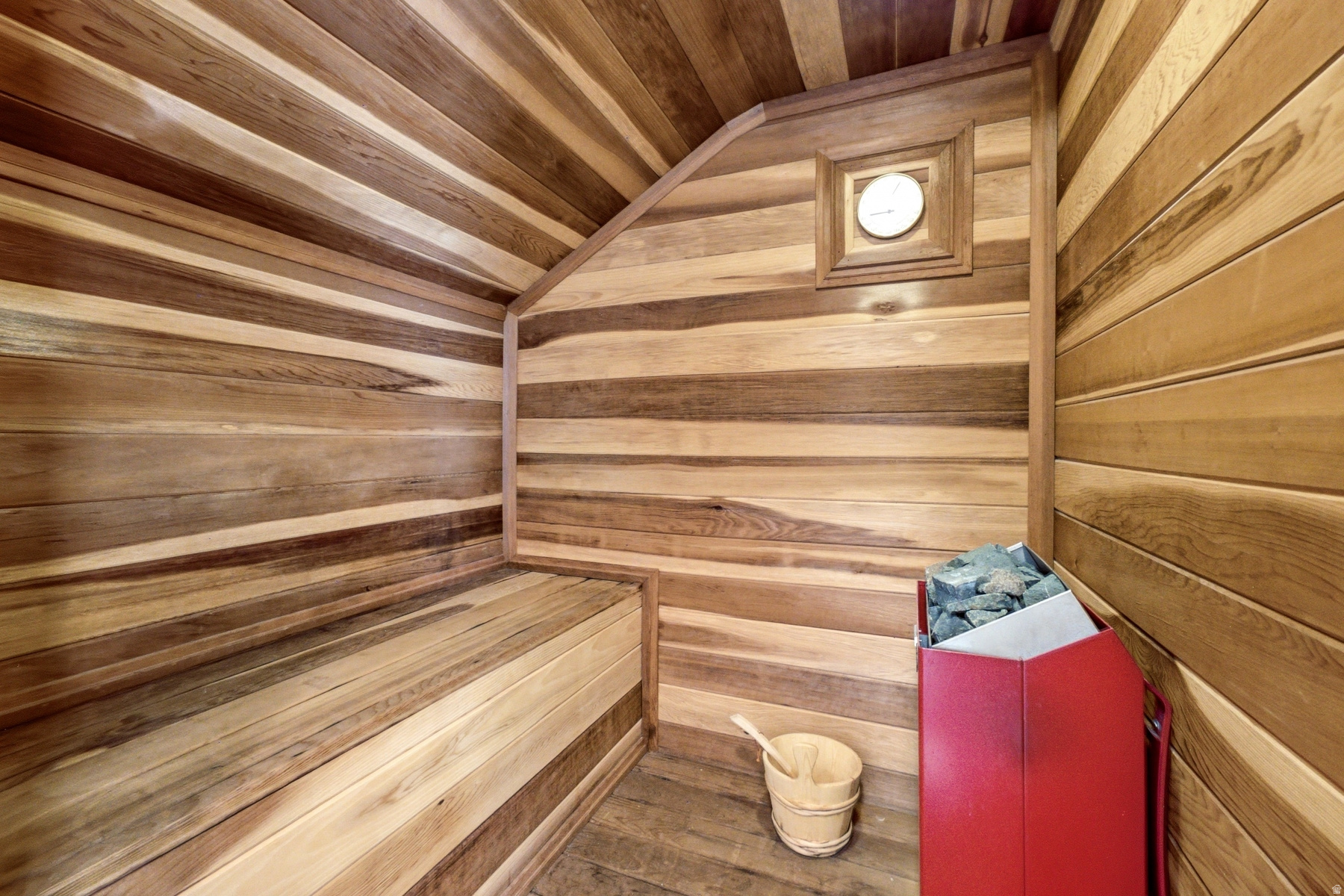 main property photo 58