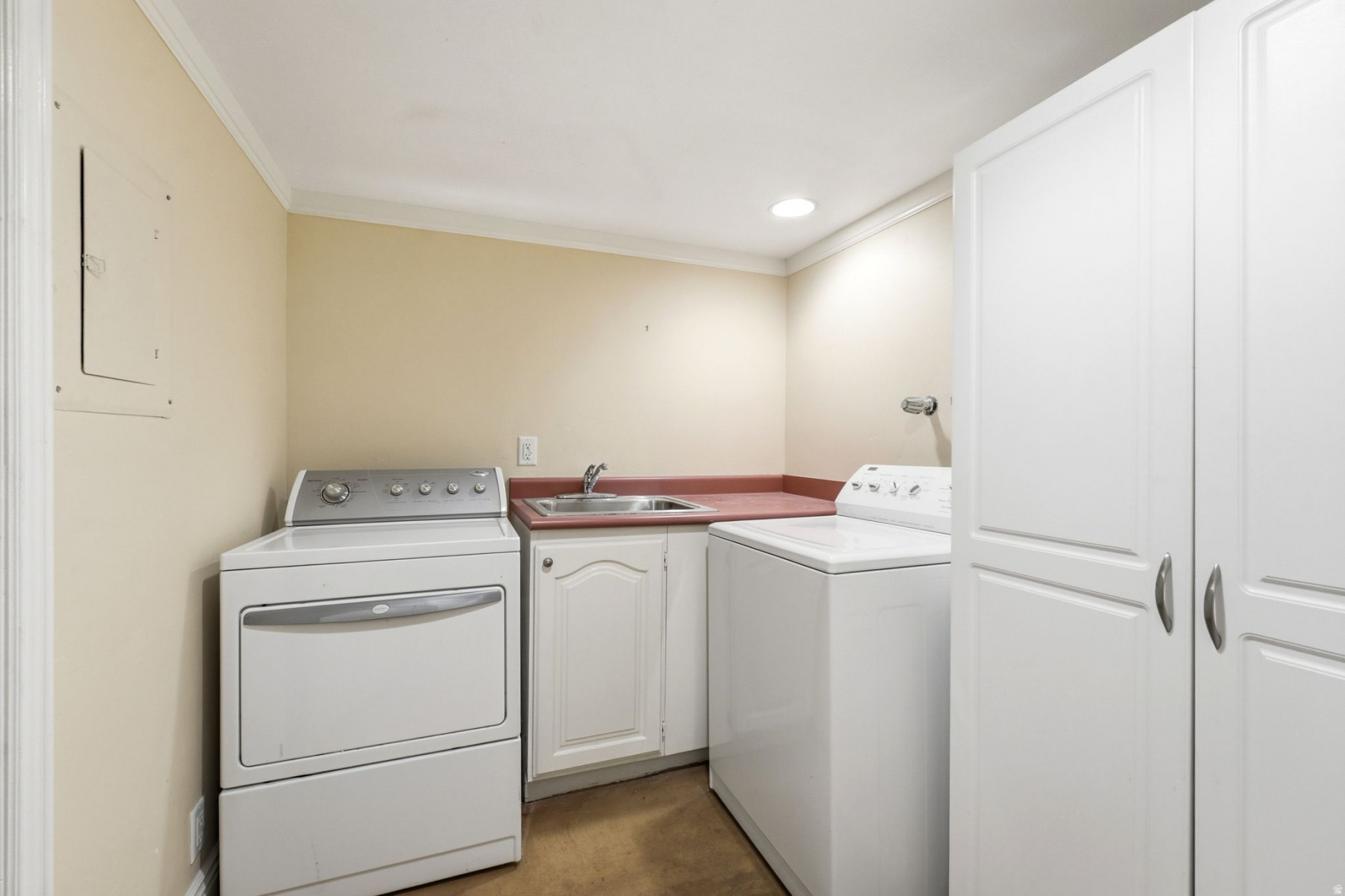 main property photo 62