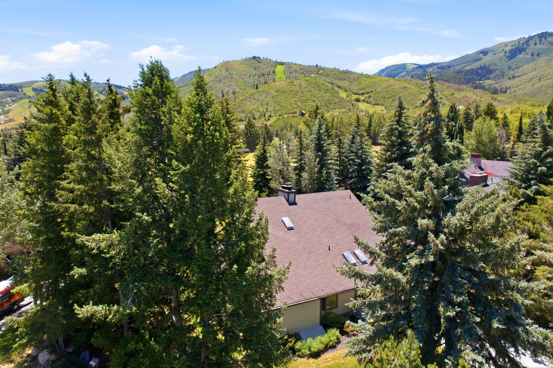 main property photo 63