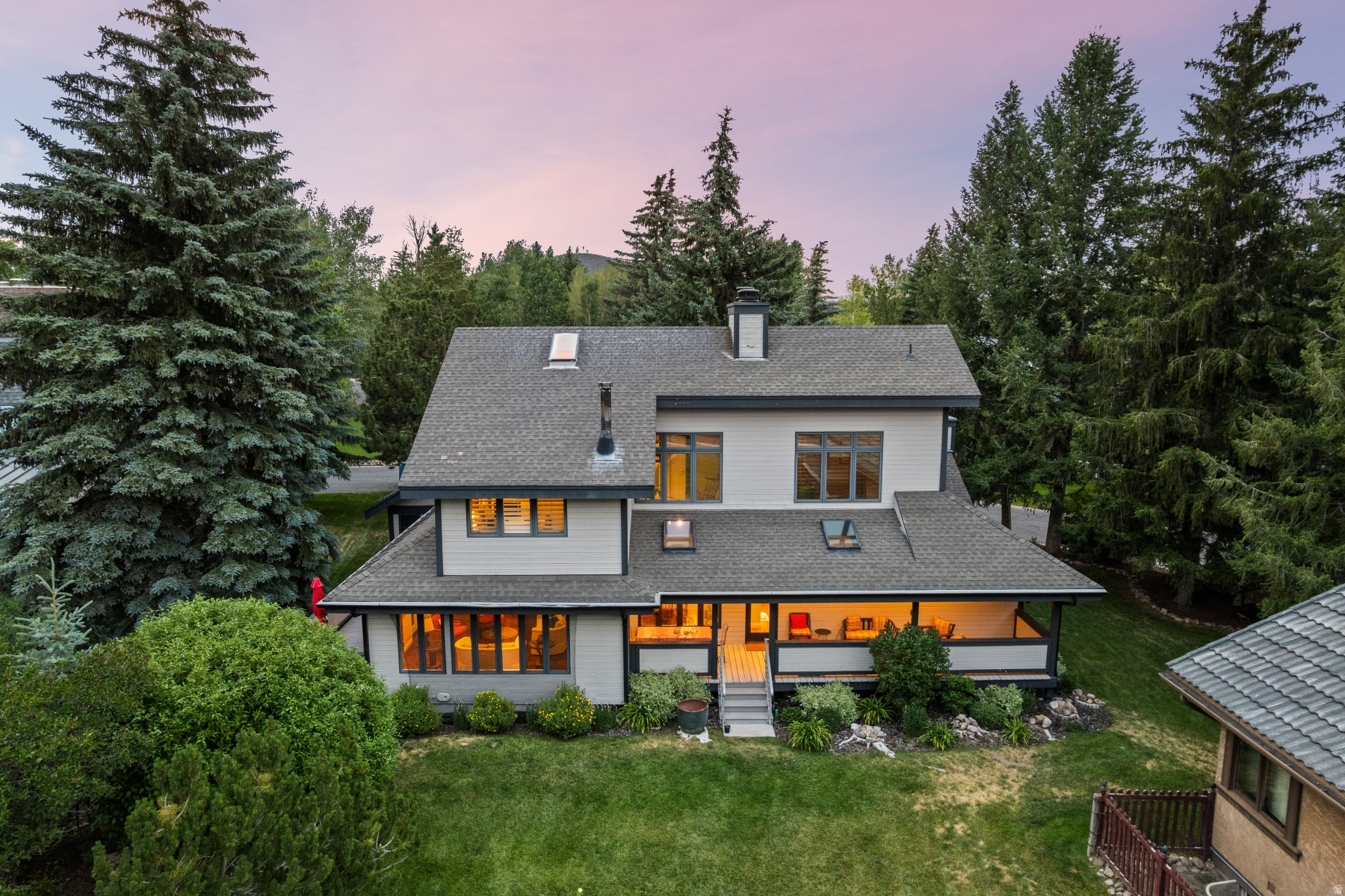 main property photo 64