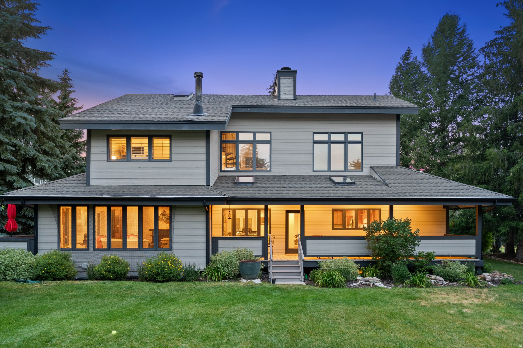 main property photo 65