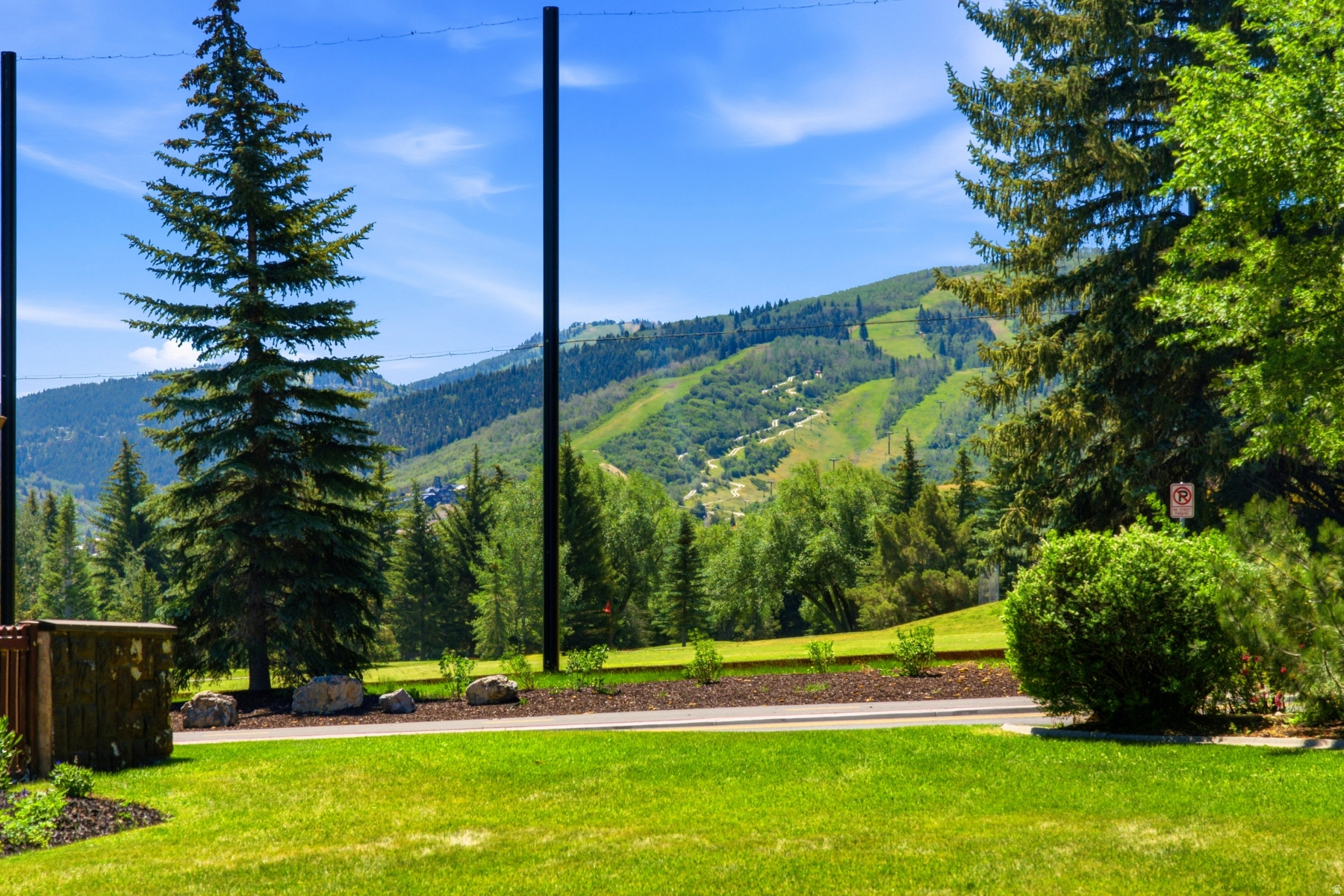 main property photo 67