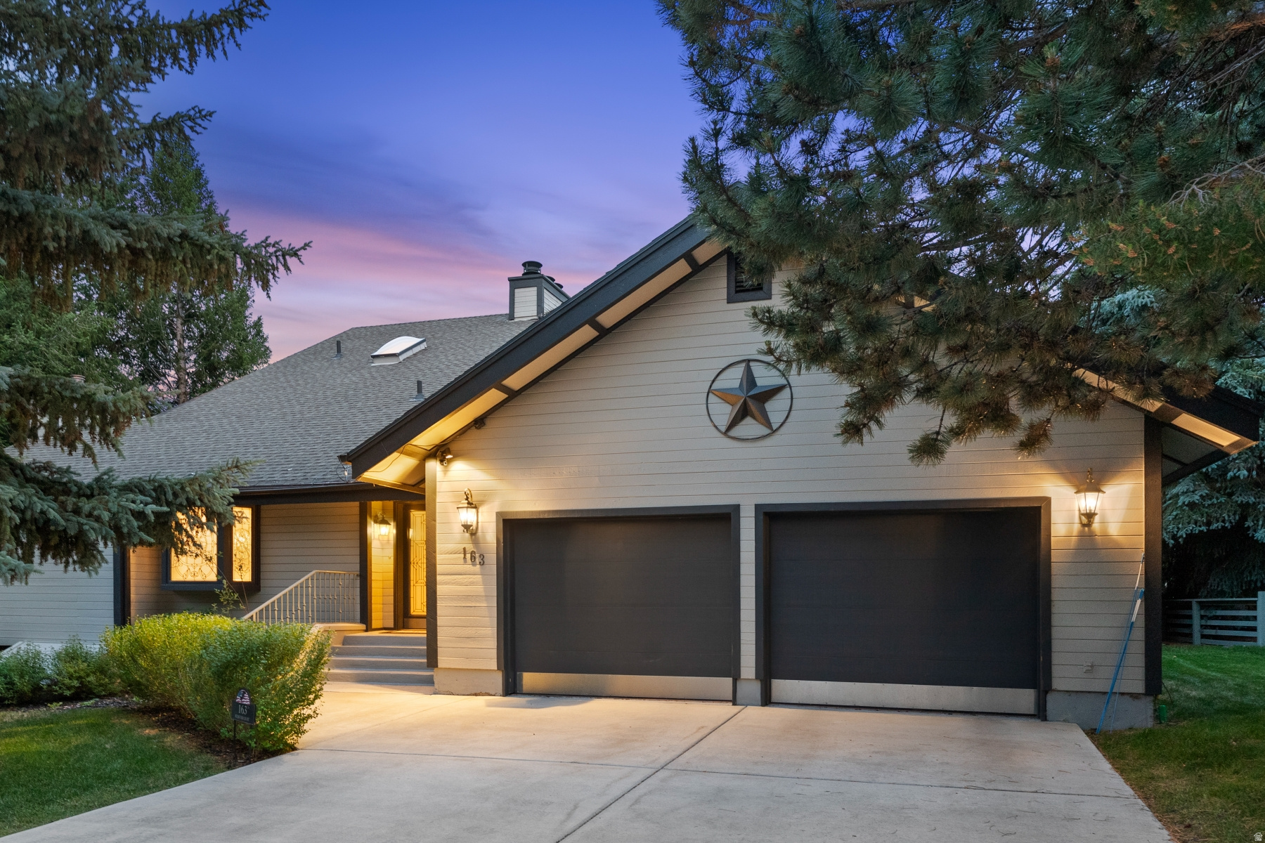 main property photo 68