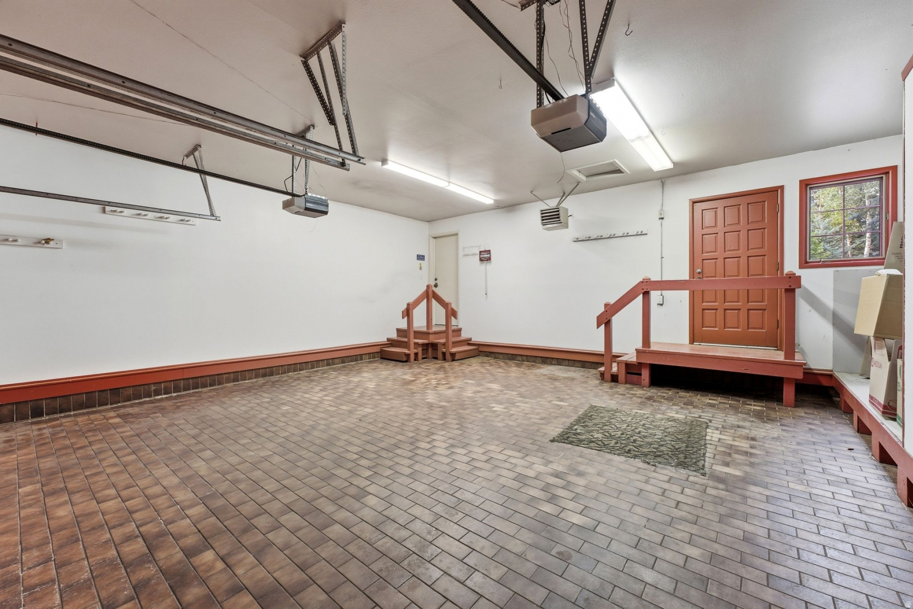 main property photo 69