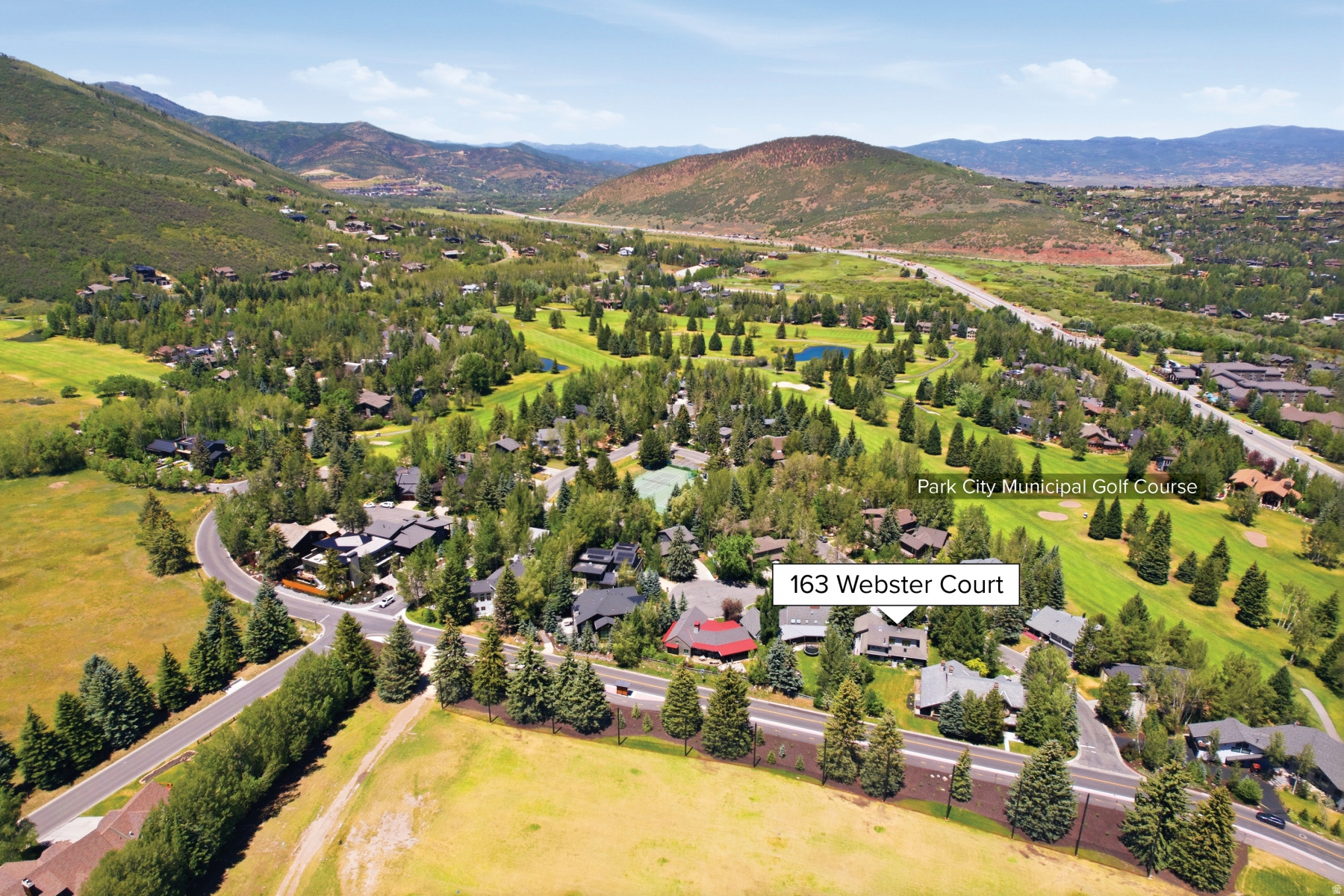 main property photo 71