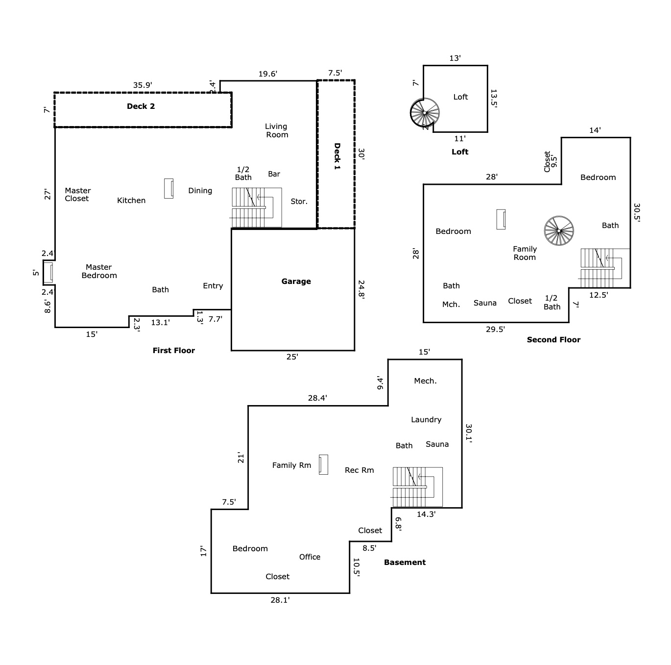 main property photo 72